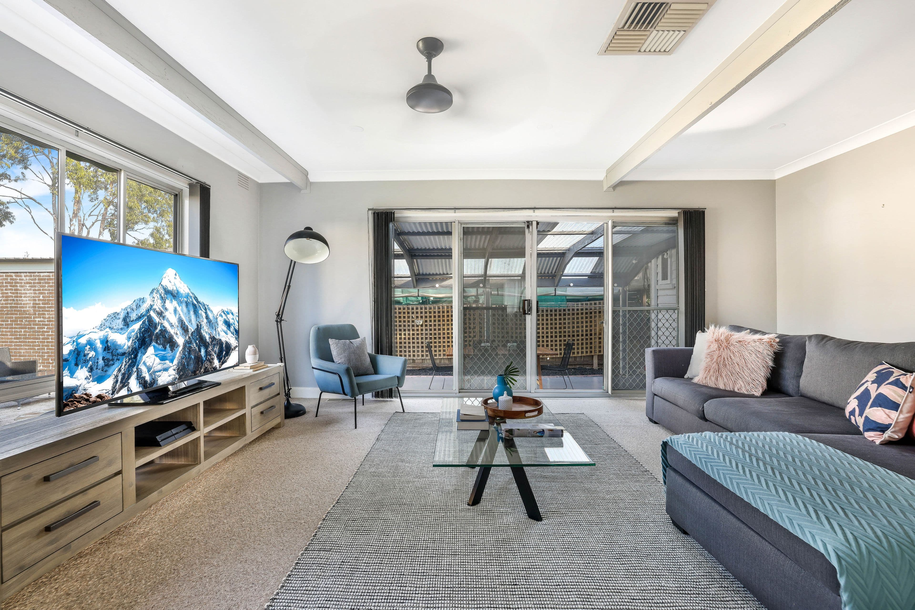 74 Widford Street, Glenroy VIC 3046, Glenroy - Thumbnail 3