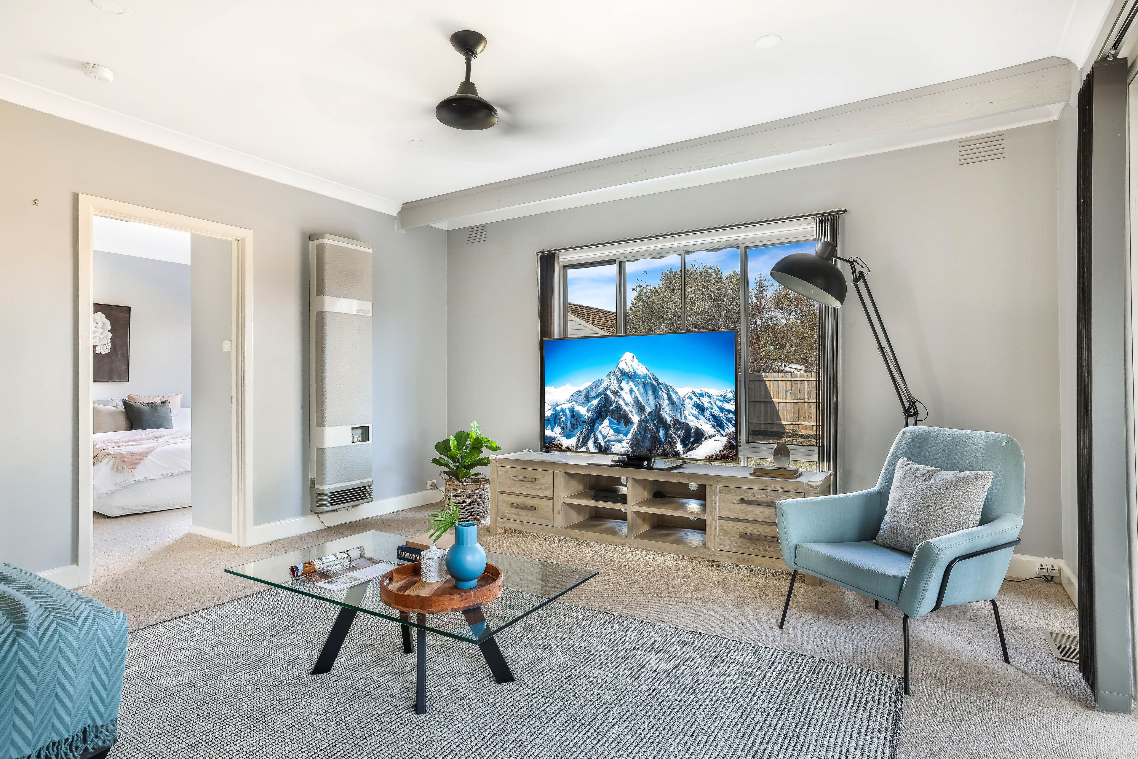 74 Widford Street, Glenroy VIC 3046, Glenroy - Thumbnail 4