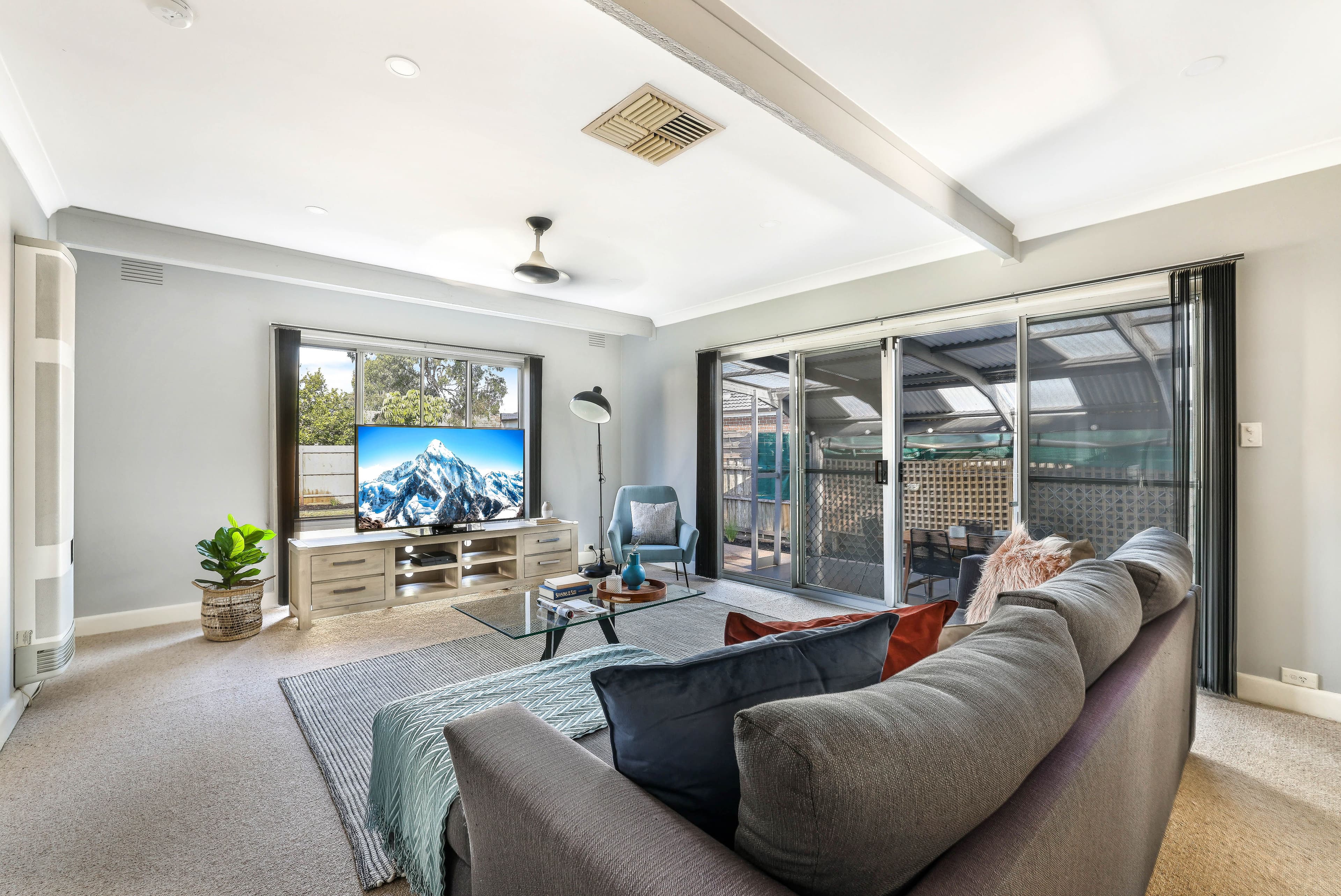 74 Widford Street, Glenroy VIC 3046, Glenroy - Thumbnail 5