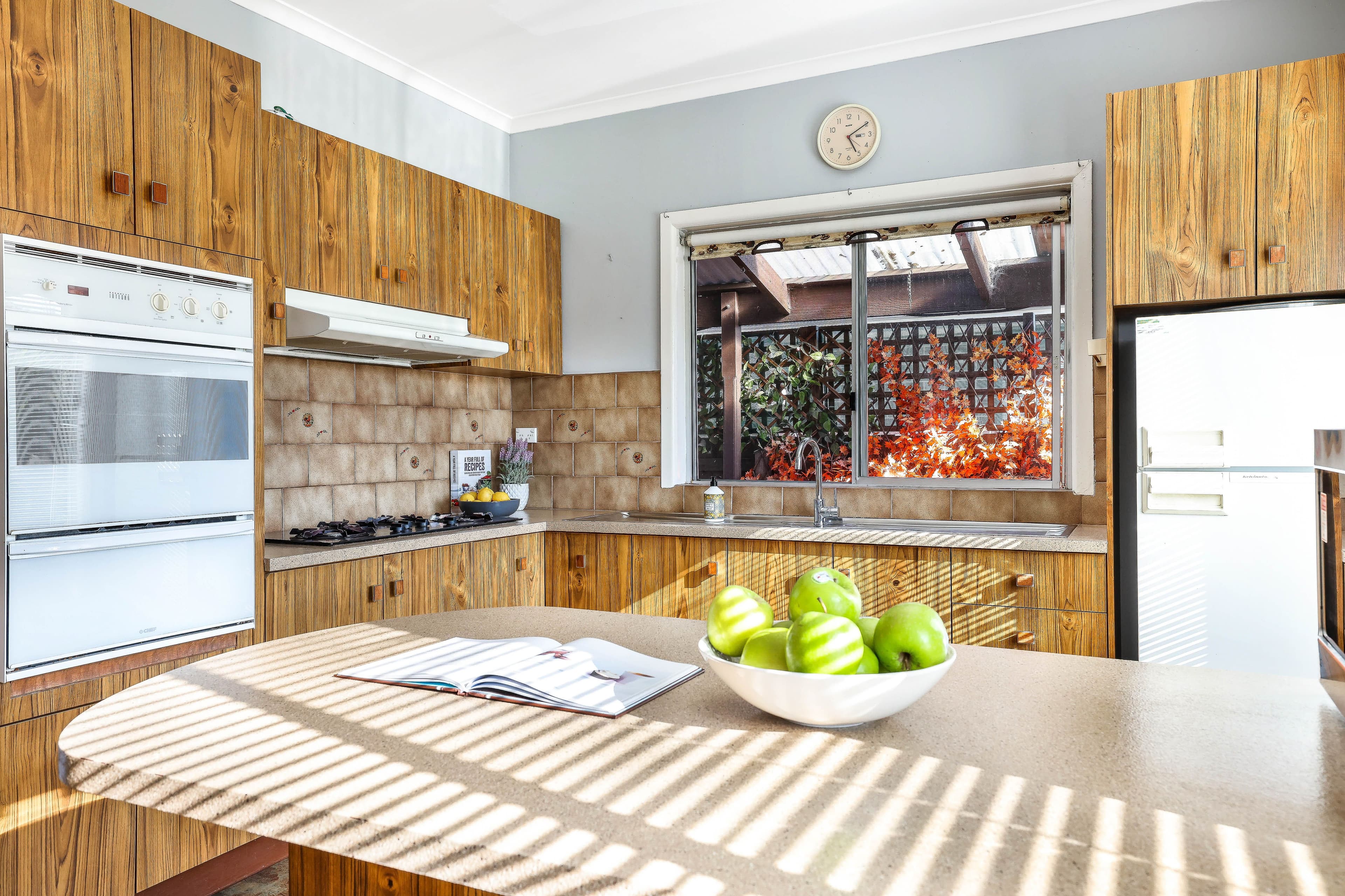 74 Widford Street, Glenroy VIC 3046, Glenroy - Thumbnail 6