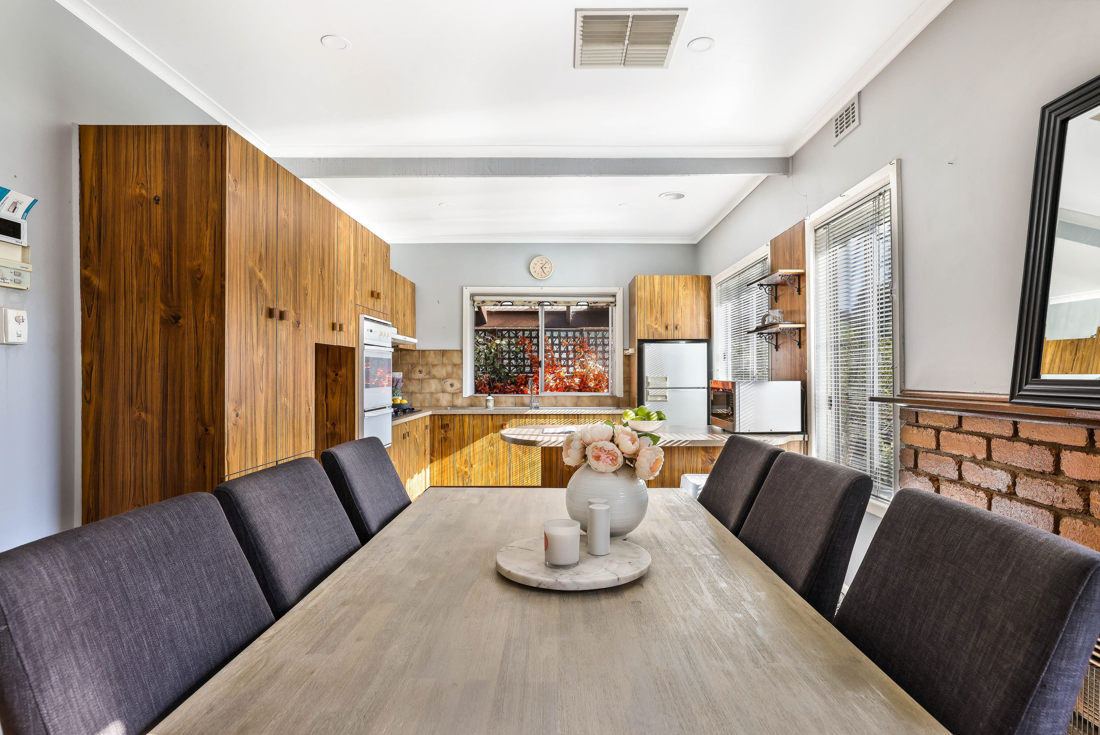 74 Widford Street, Glenroy VIC 3046, Glenroy - Thumbnail 7