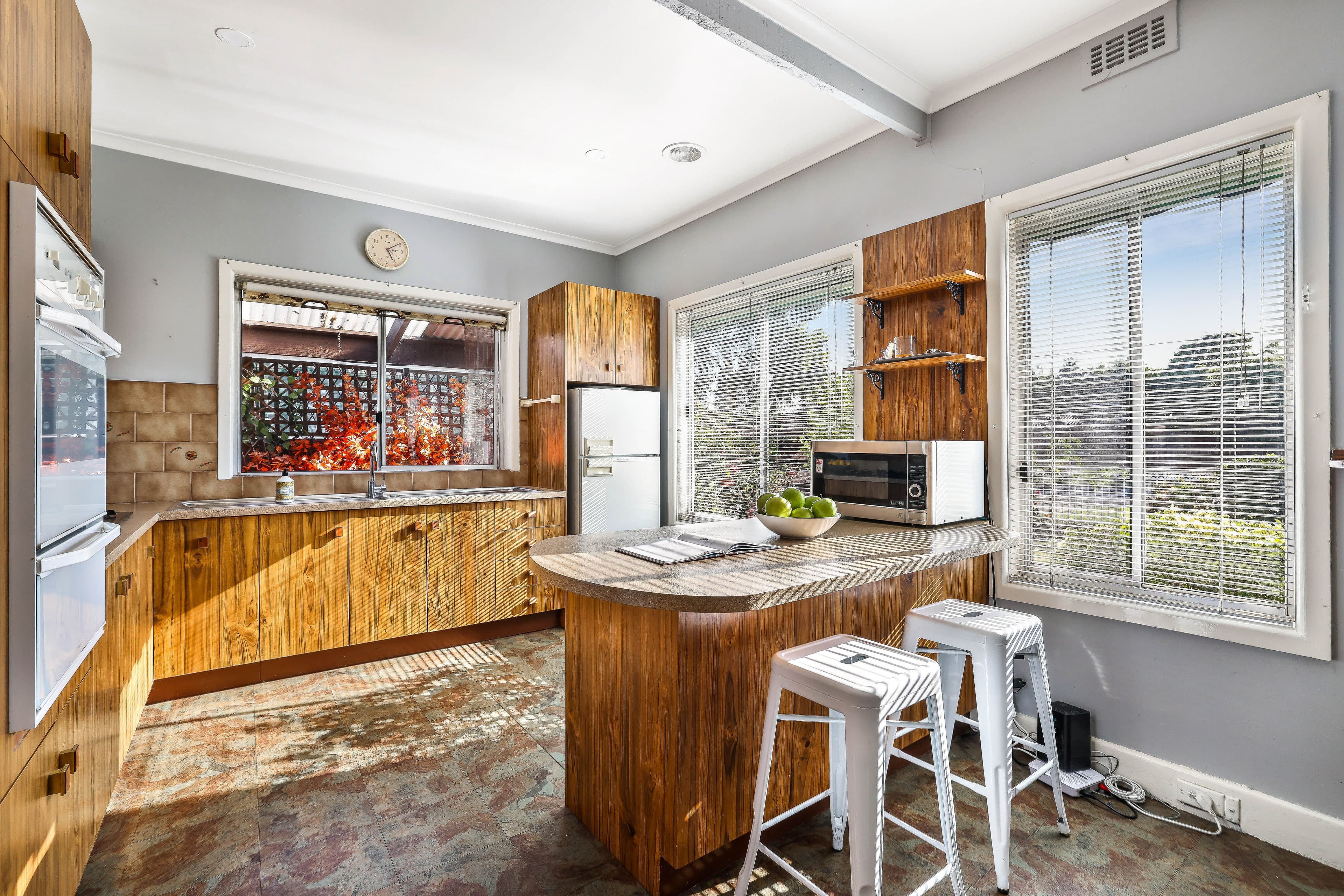 74 Widford Street, Glenroy VIC 3046, Glenroy - Thumbnail 8