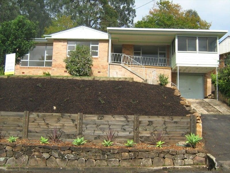 36 Conte Street, EAST LISMORE NSW 2480, East Lismore - Image 1