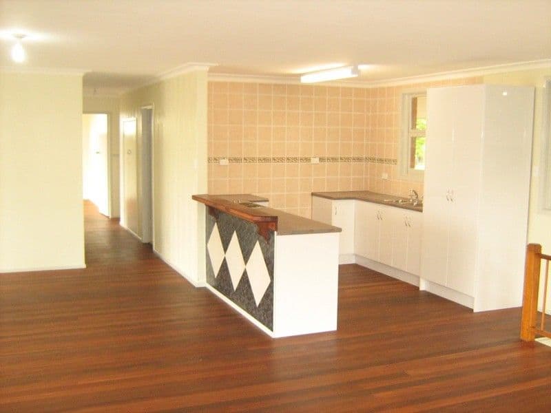 36 Conte Street, EAST LISMORE NSW 2480, East Lismore - Thumbnail 2