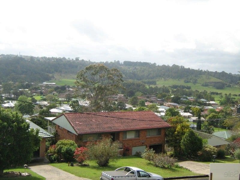 36 Conte Street, EAST LISMORE NSW 2480, East Lismore - Thumbnail 3