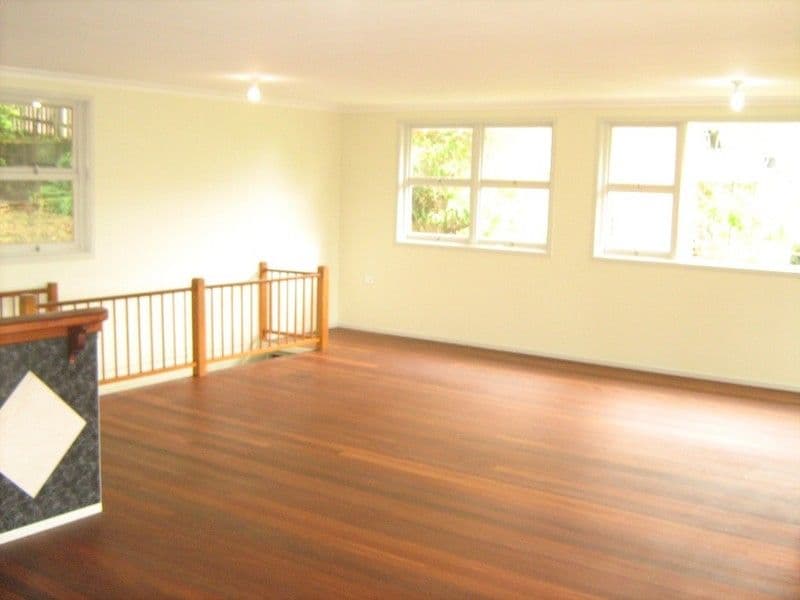 36 Conte Street, EAST LISMORE NSW 2480, East Lismore - Thumbnail 4