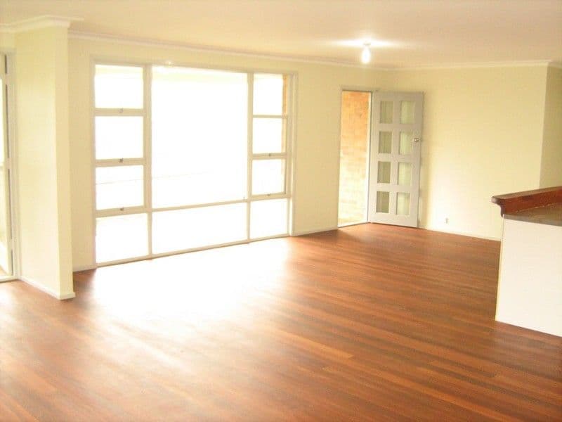 36 Conte Street, EAST LISMORE NSW 2480, East Lismore - Thumbnail 5