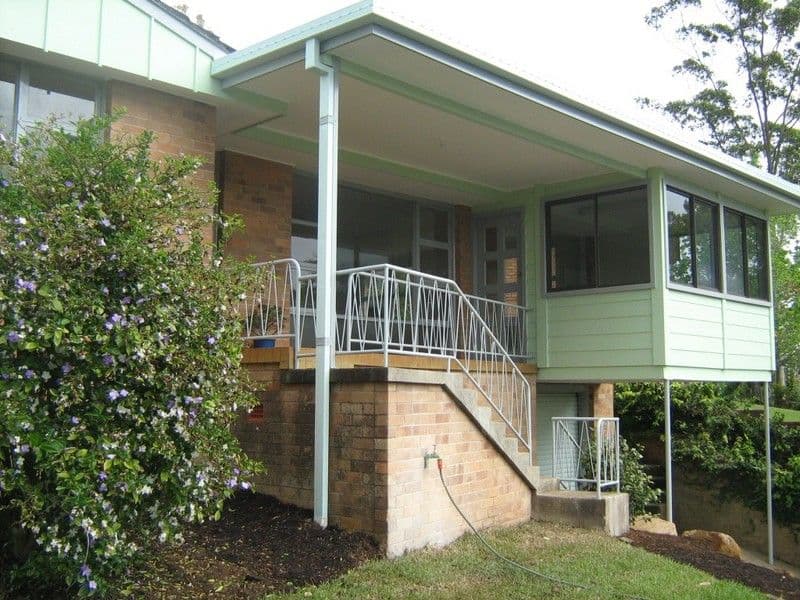 36 Conte Street, EAST LISMORE NSW 2480, East Lismore - Thumbnail 6