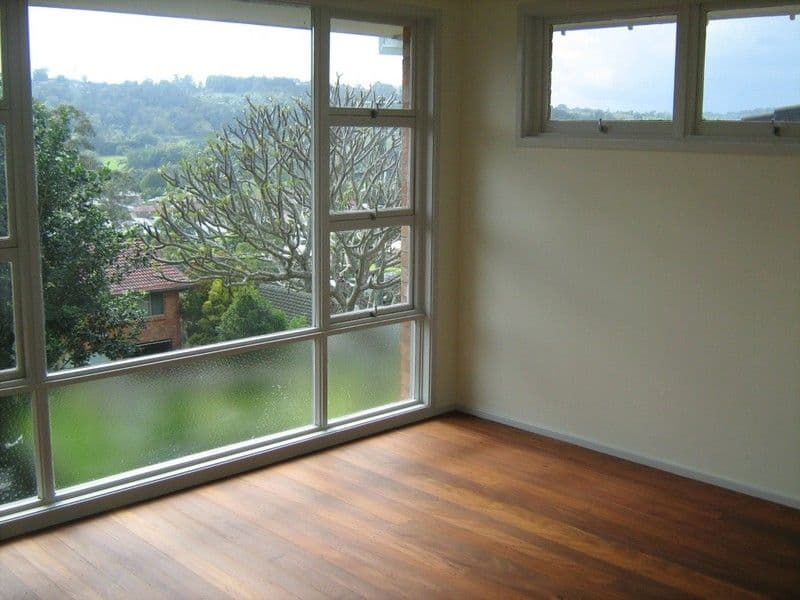 36 Conte Street, EAST LISMORE NSW 2480, East Lismore - Thumbnail 7