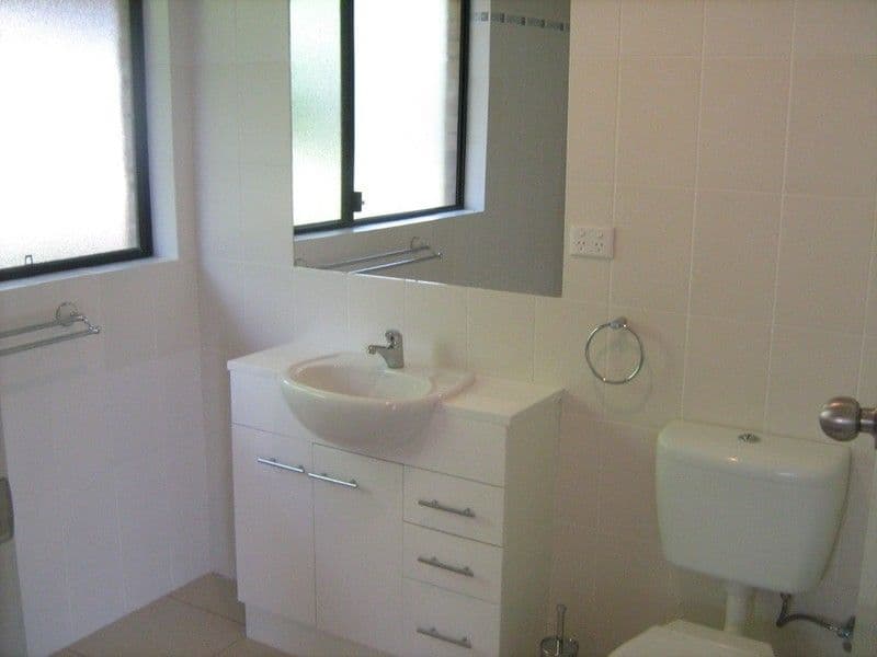 36 Conte Street, EAST LISMORE NSW 2480, East Lismore - Thumbnail 8