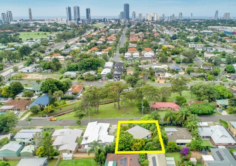 9 Bambarra Street, Southport QLD 4215, Southport - Image 1