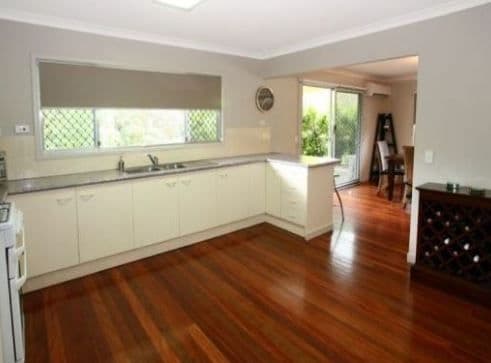9 Bambarra Street, Southport QLD 4215, Southport - Thumbnail 3