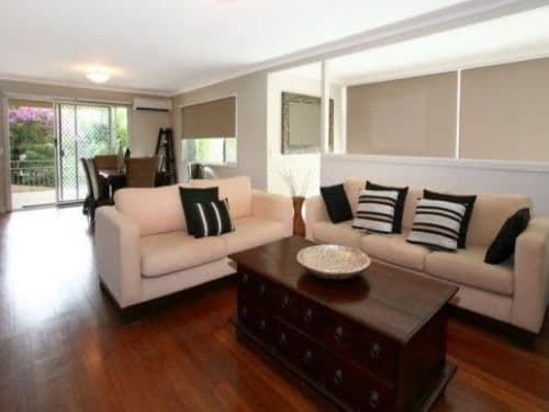 9 Bambarra Street, Southport QLD 4215, Southport - Thumbnail 4