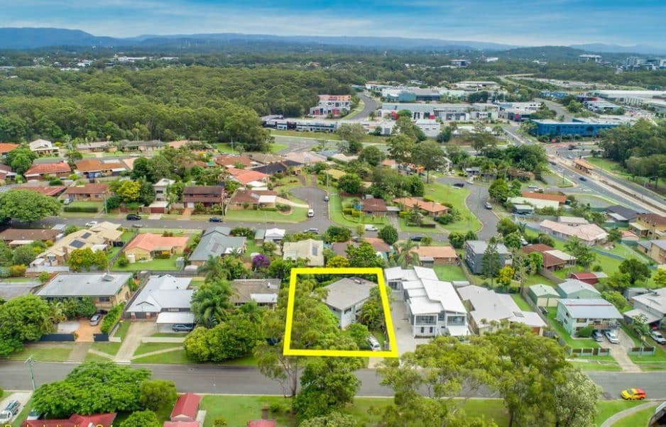 9 Bambarra Street, Southport QLD 4215, Southport - Thumbnail 5