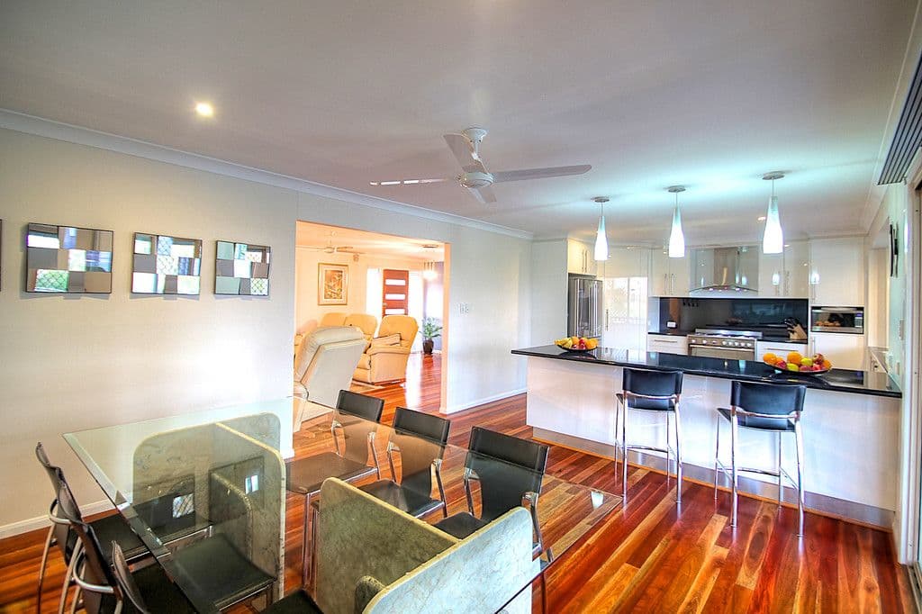 15 Laurel Court, Moores Pocket QLD 4305, Moores Pocket - Image 1