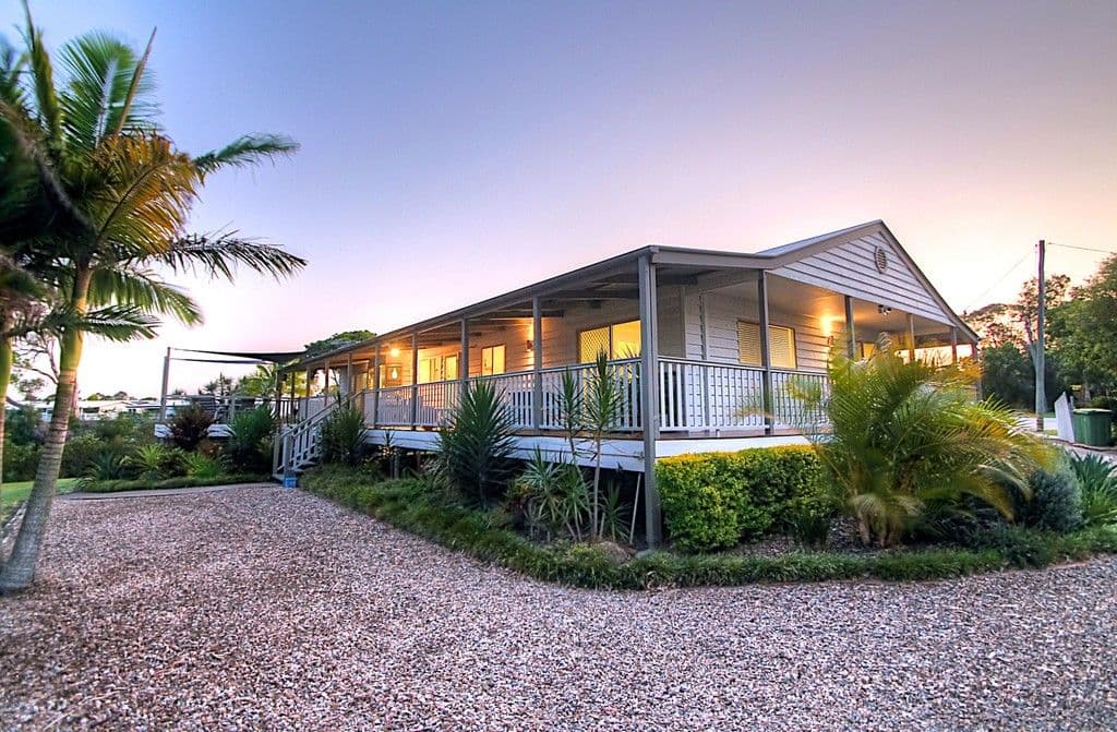 15 Laurel Court, Moores Pocket QLD 4305, Moores Pocket - Thumbnail 2