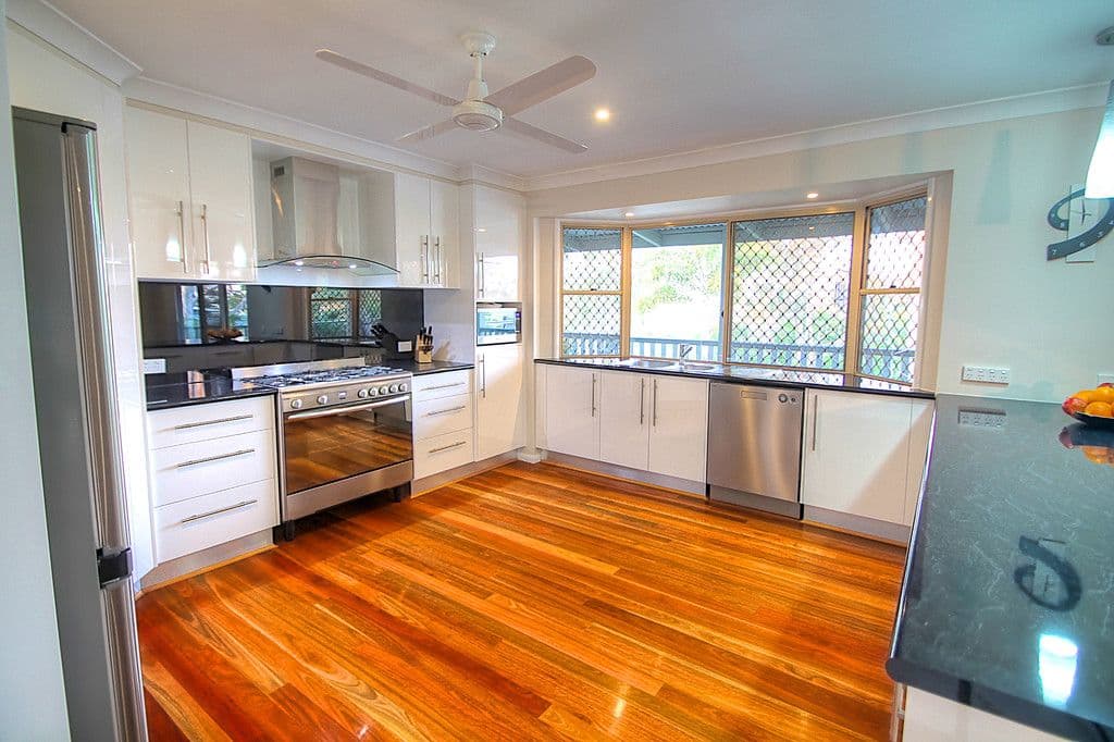 15 Laurel Court, Moores Pocket QLD 4305, Moores Pocket - Thumbnail 3