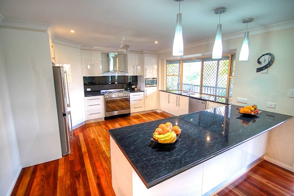 15 Laurel Court, Moores Pocket QLD 4305, Moores Pocket - Thumbnail 4