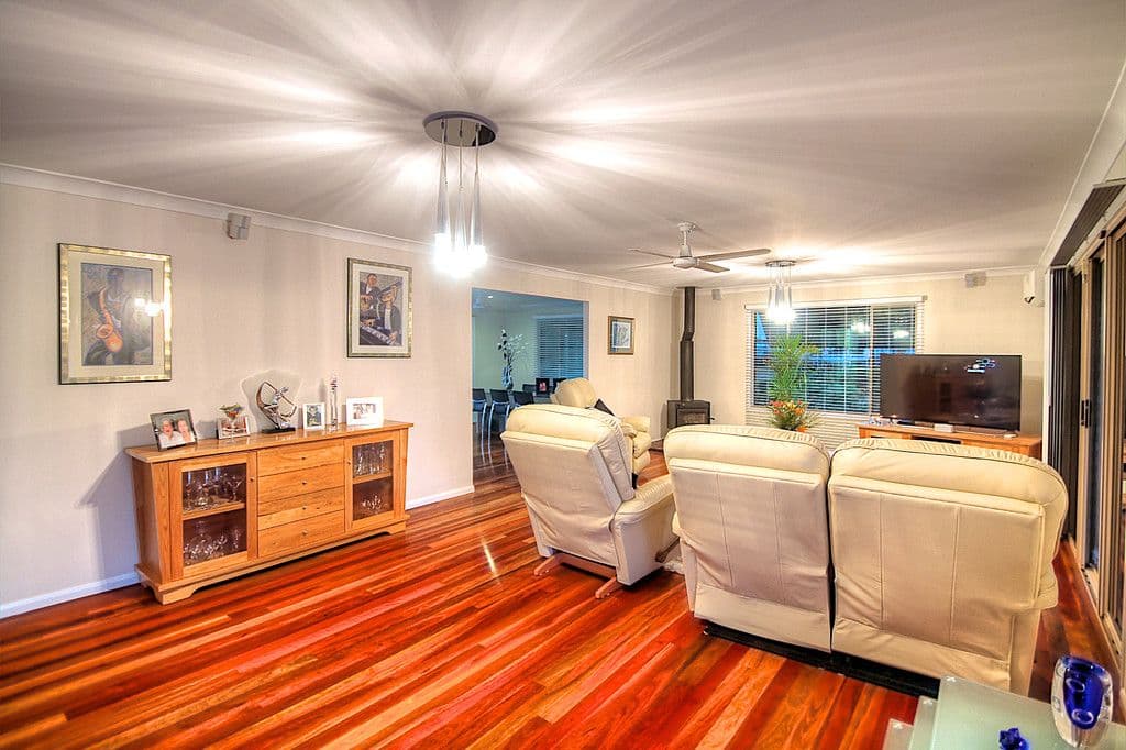 15 Laurel Court, Moores Pocket QLD 4305, Moores Pocket - Thumbnail 5