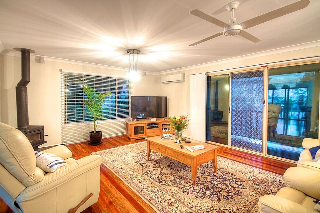 15 Laurel Court, Moores Pocket QLD 4305, Moores Pocket - Thumbnail 7