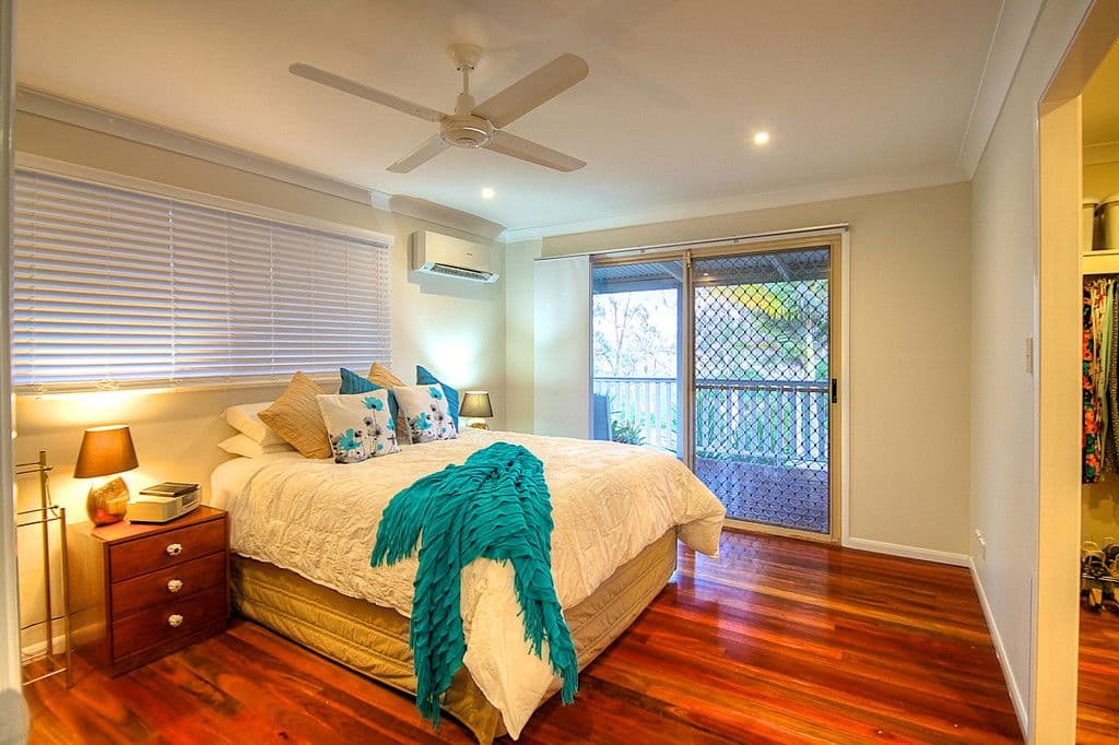 15 Laurel Court, Moores Pocket QLD 4305, Moores Pocket - Thumbnail 8