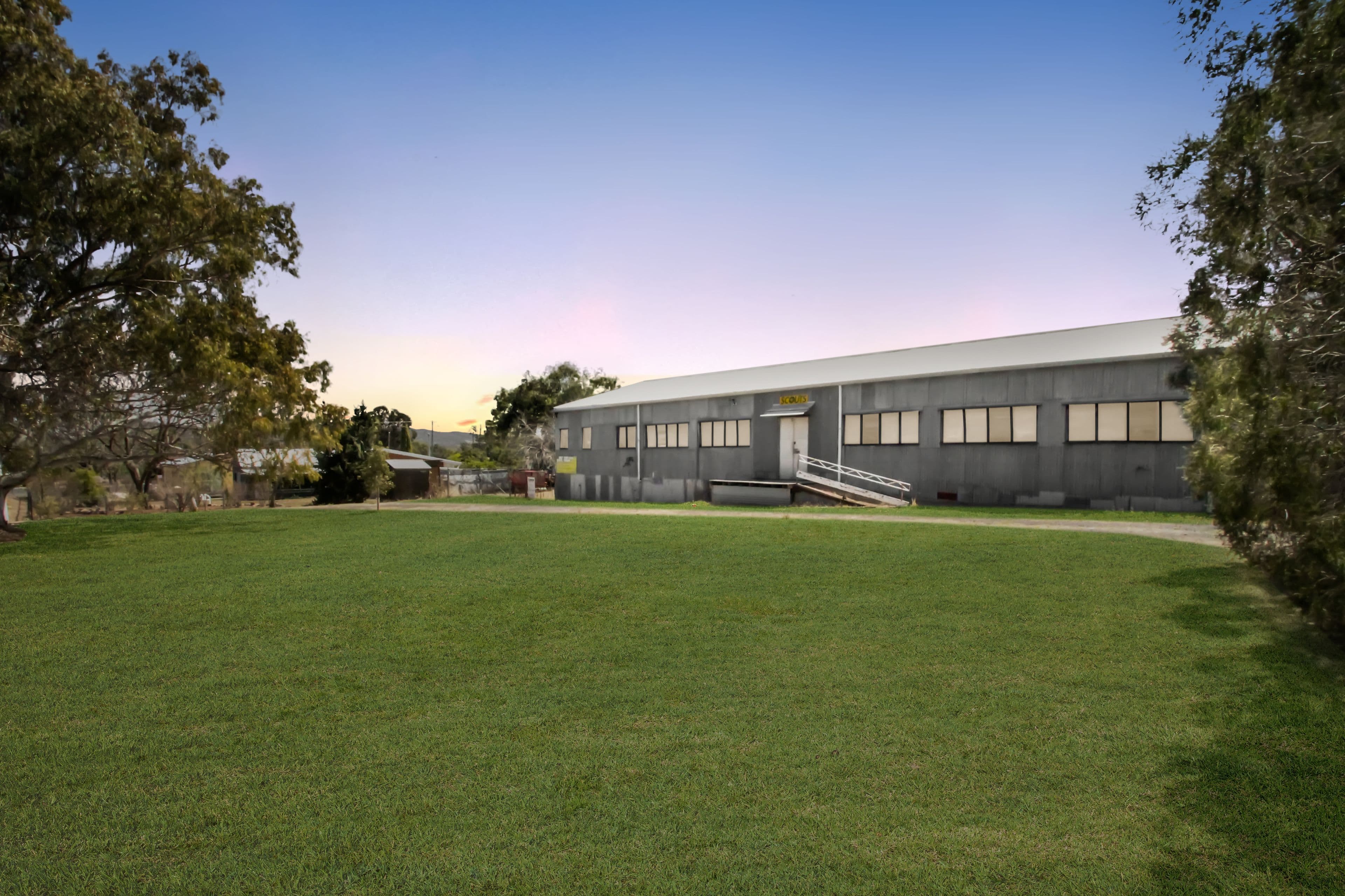 105 Henry Street, Werris Creek - Thumbnail 2