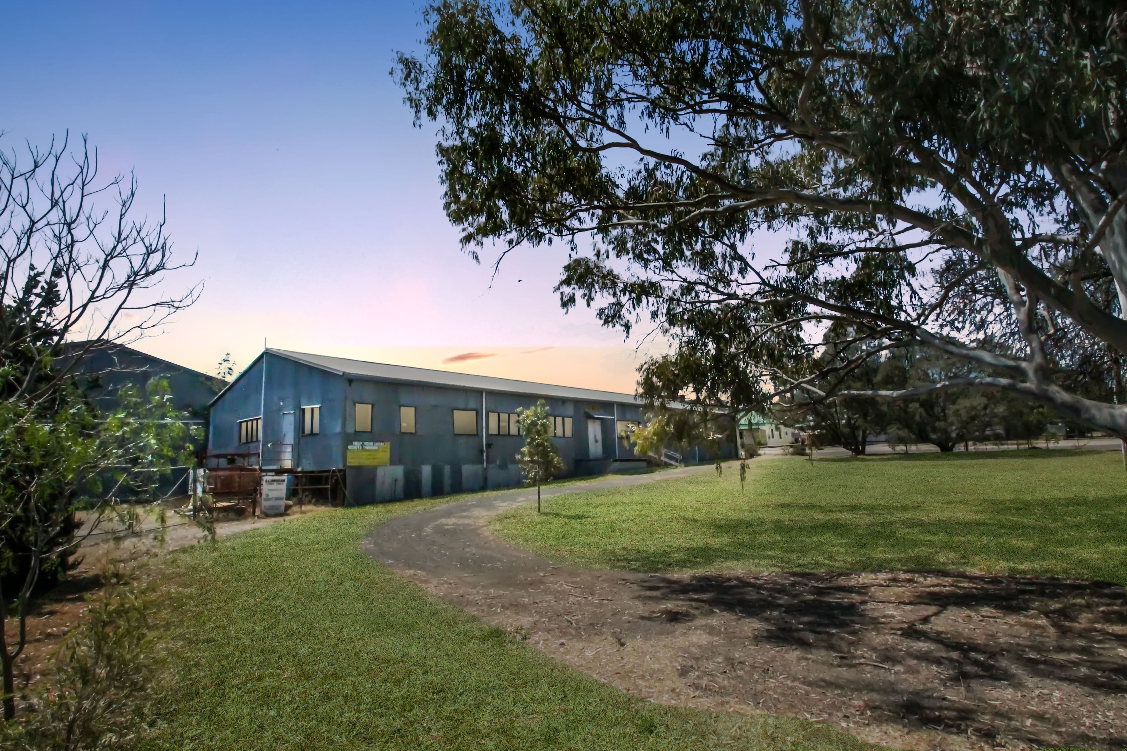 105 Henry Street, Werris Creek - Thumbnail 3