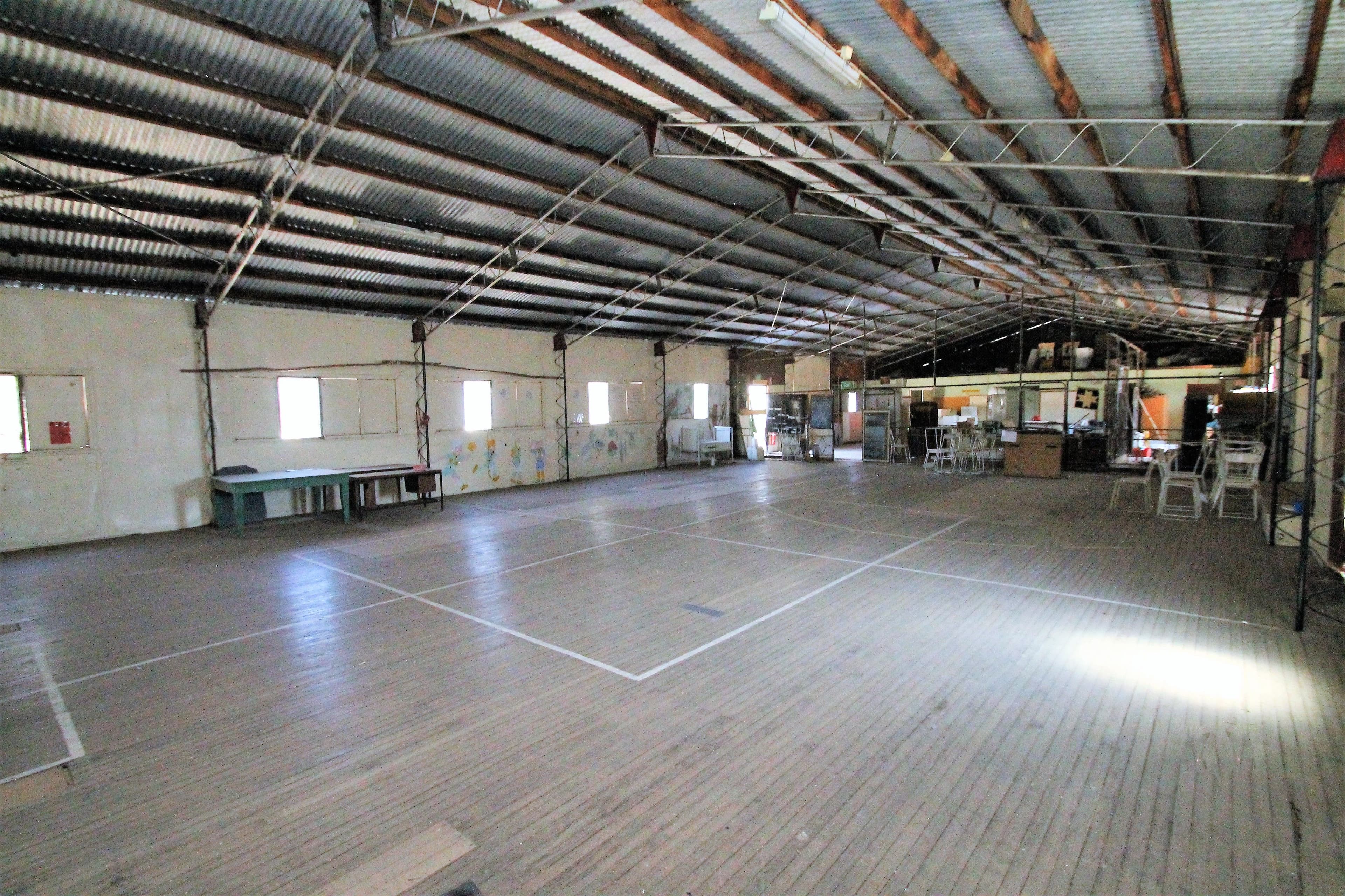 105 Henry Street, Werris Creek - Thumbnail 4