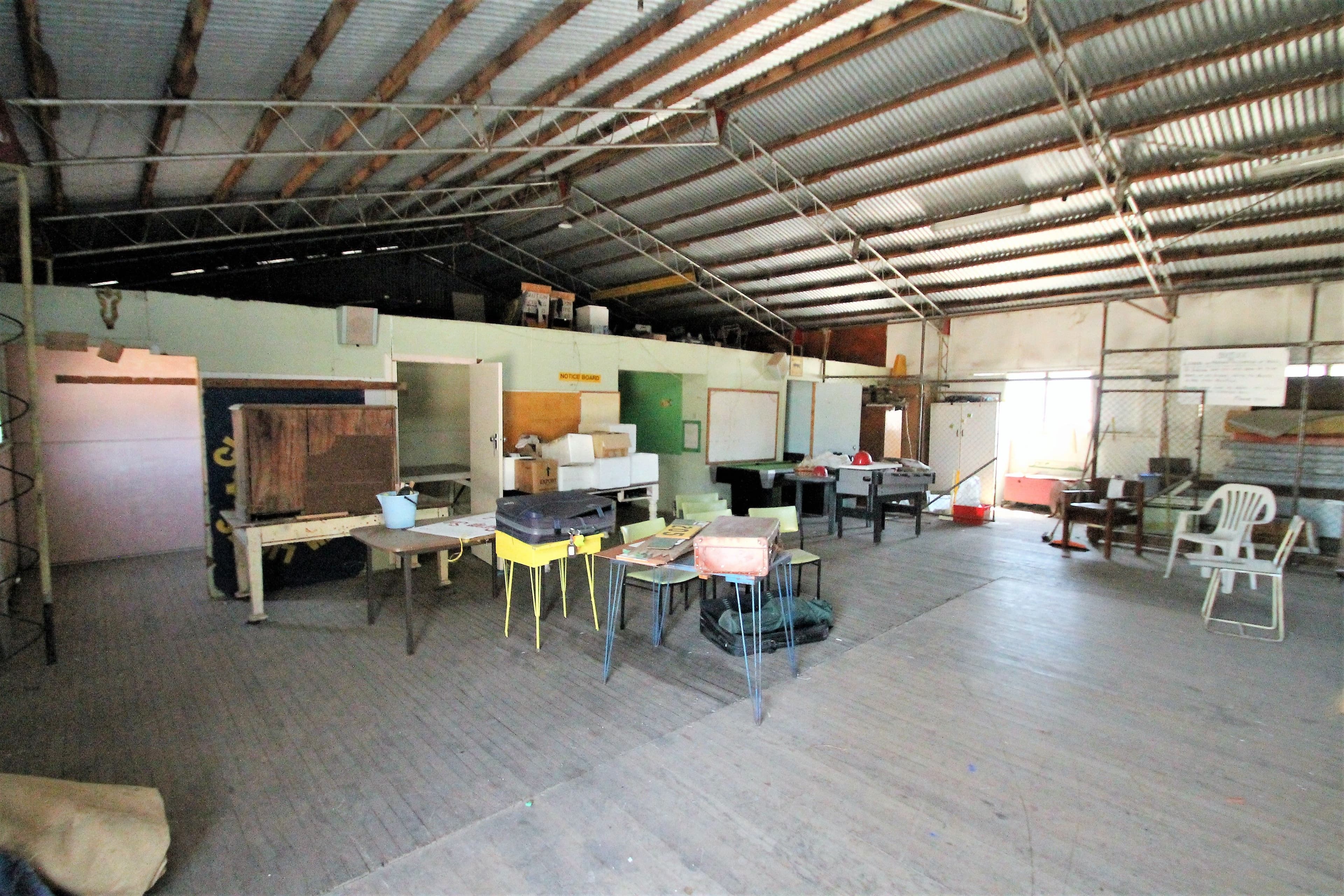 105 Henry Street, Werris Creek - Thumbnail 5