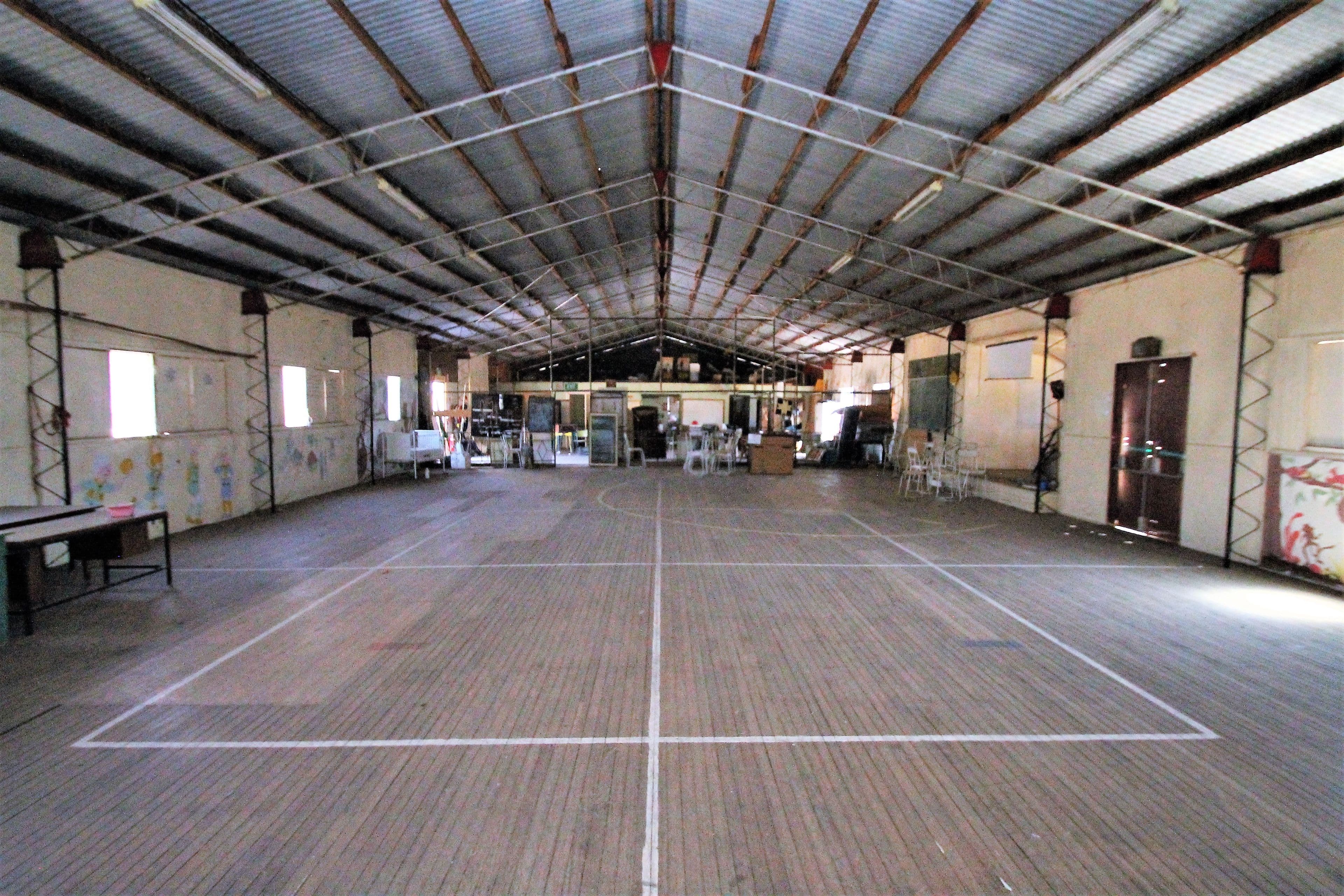 105 Henry Street, Werris Creek - Thumbnail 8