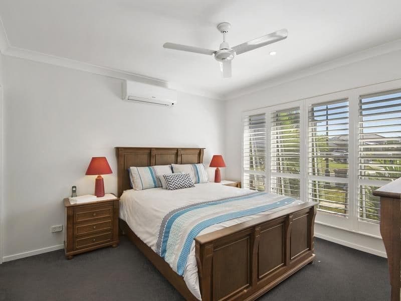 34 Dickson Crescent, North Lakes QLD 4509, North Lakes - Thumbnail 5