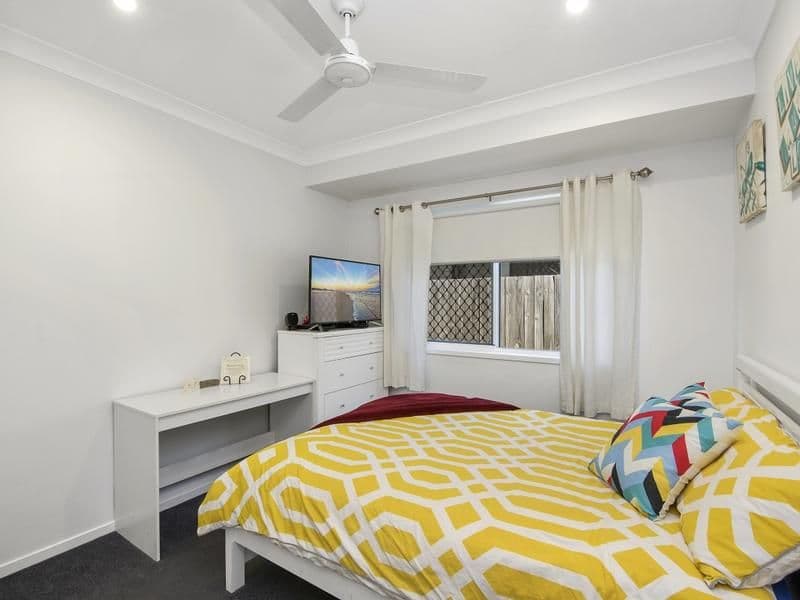 34 Dickson Crescent, North Lakes QLD 4509, North Lakes - Thumbnail 7