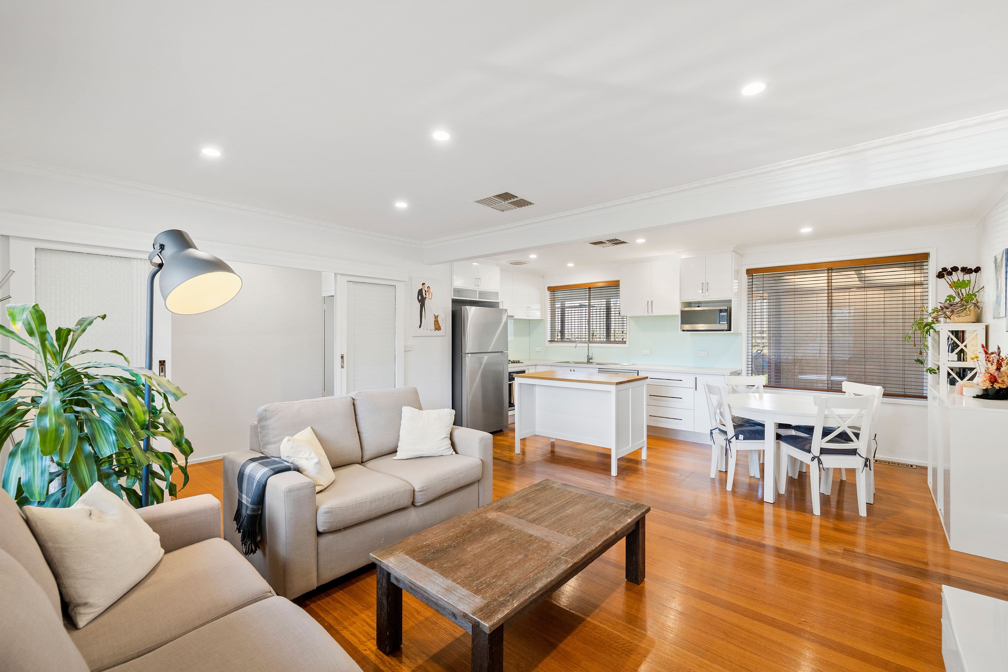 29 Kernot Crescent, Noble Park North VIC 3174, Noble Park North - Thumbnail 3