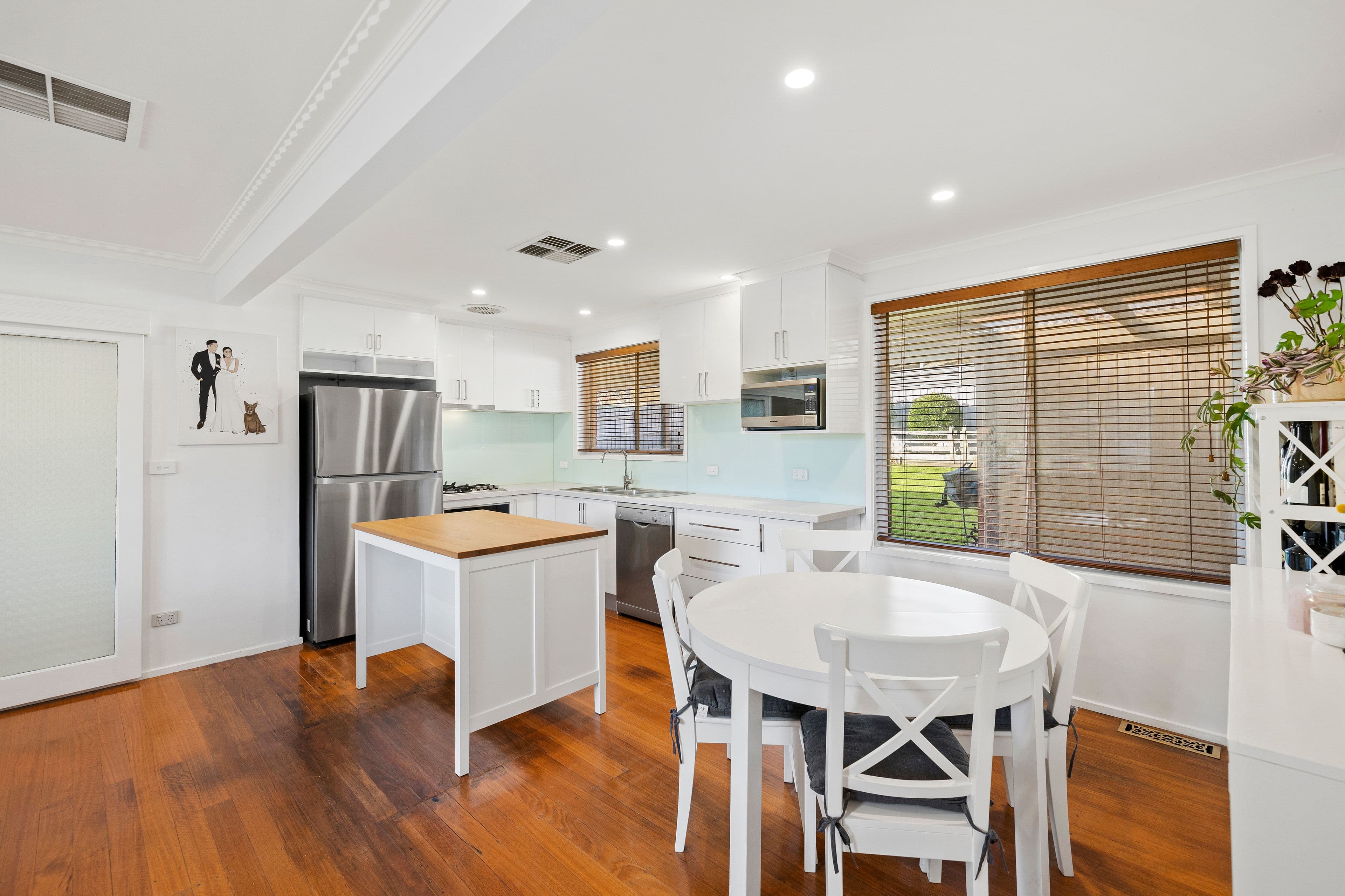 29 Kernot Crescent, Noble Park North VIC 3174, Noble Park North - Thumbnail 4