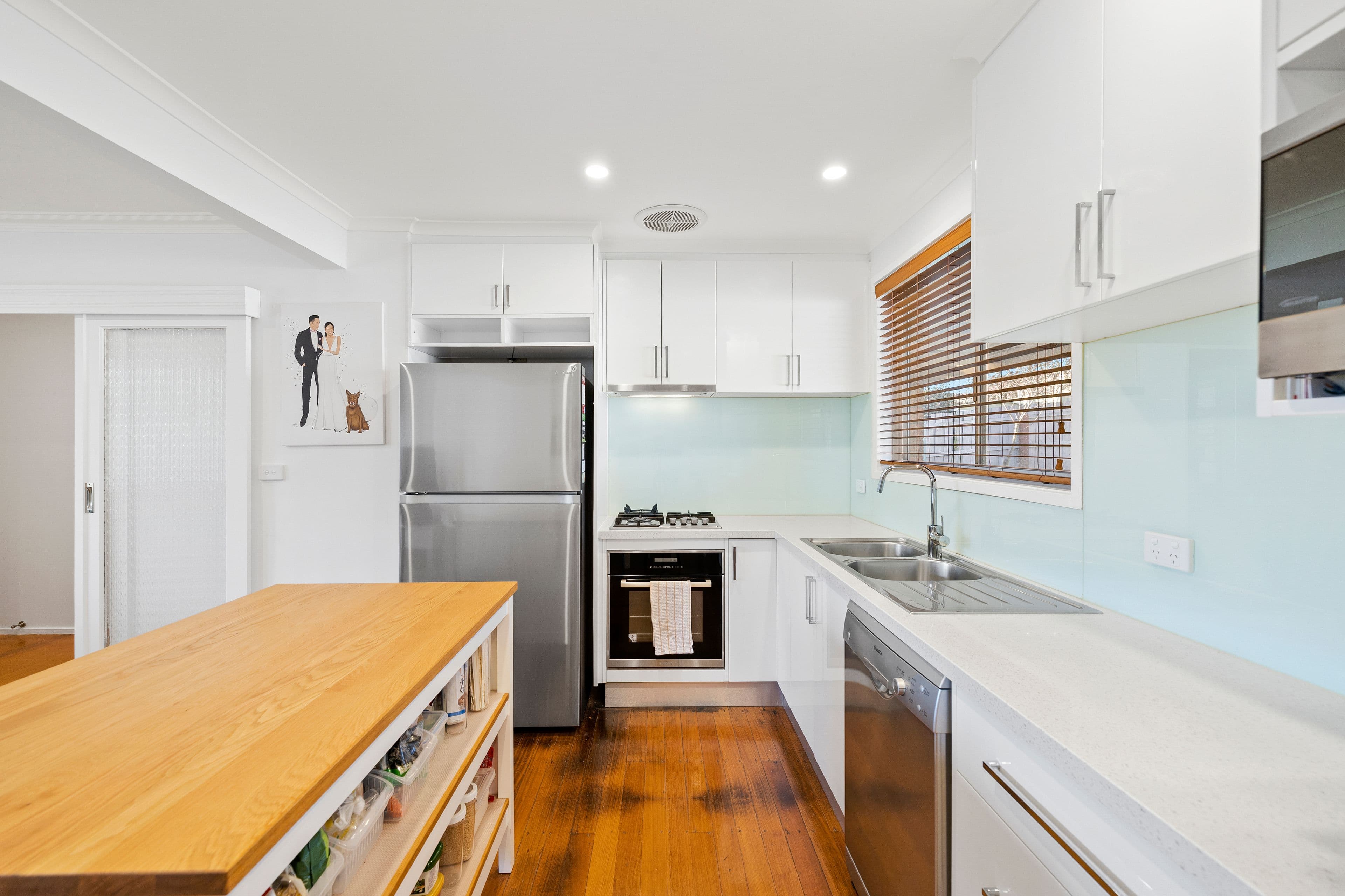29 Kernot Crescent, Noble Park North VIC 3174, Noble Park North - Thumbnail 5
