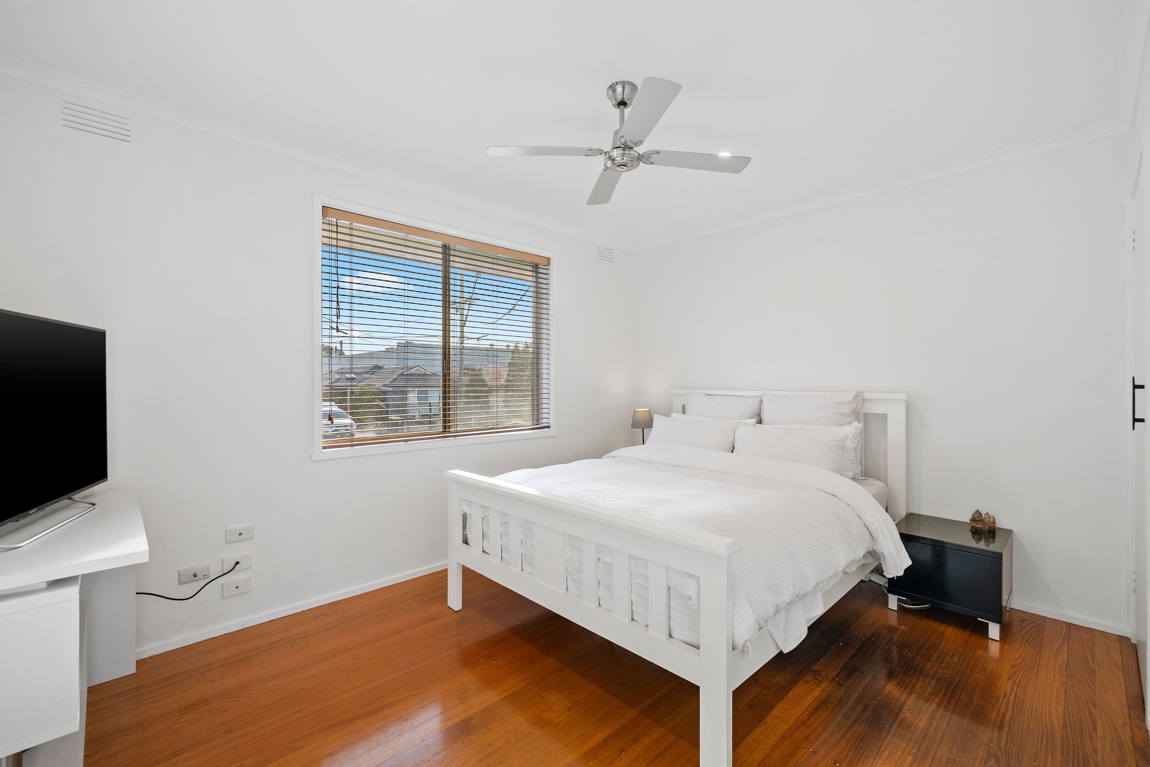 29 Kernot Crescent, Noble Park North VIC 3174, Noble Park North - Thumbnail 6