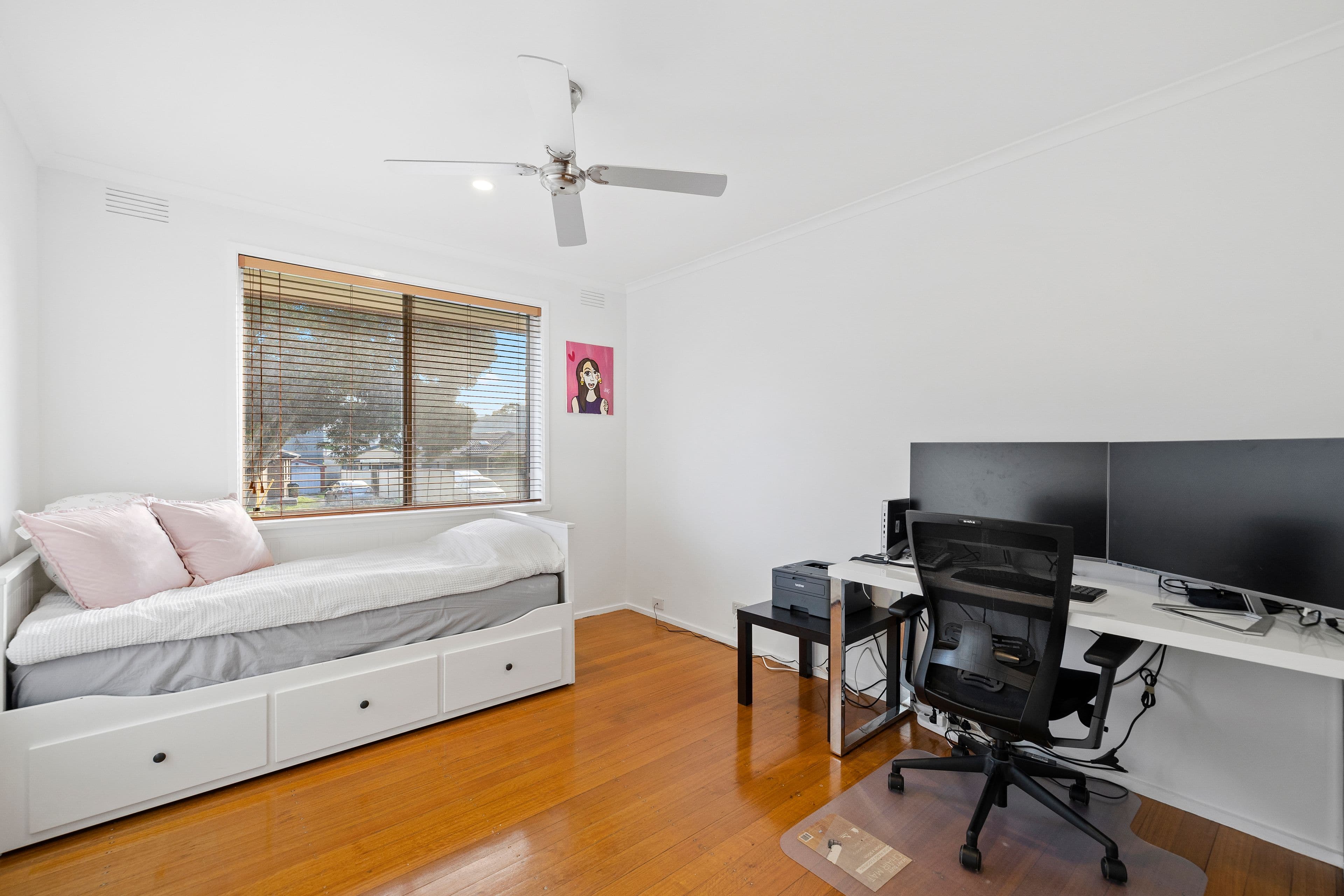 29 Kernot Crescent, Noble Park North VIC 3174, Noble Park North - Thumbnail 7