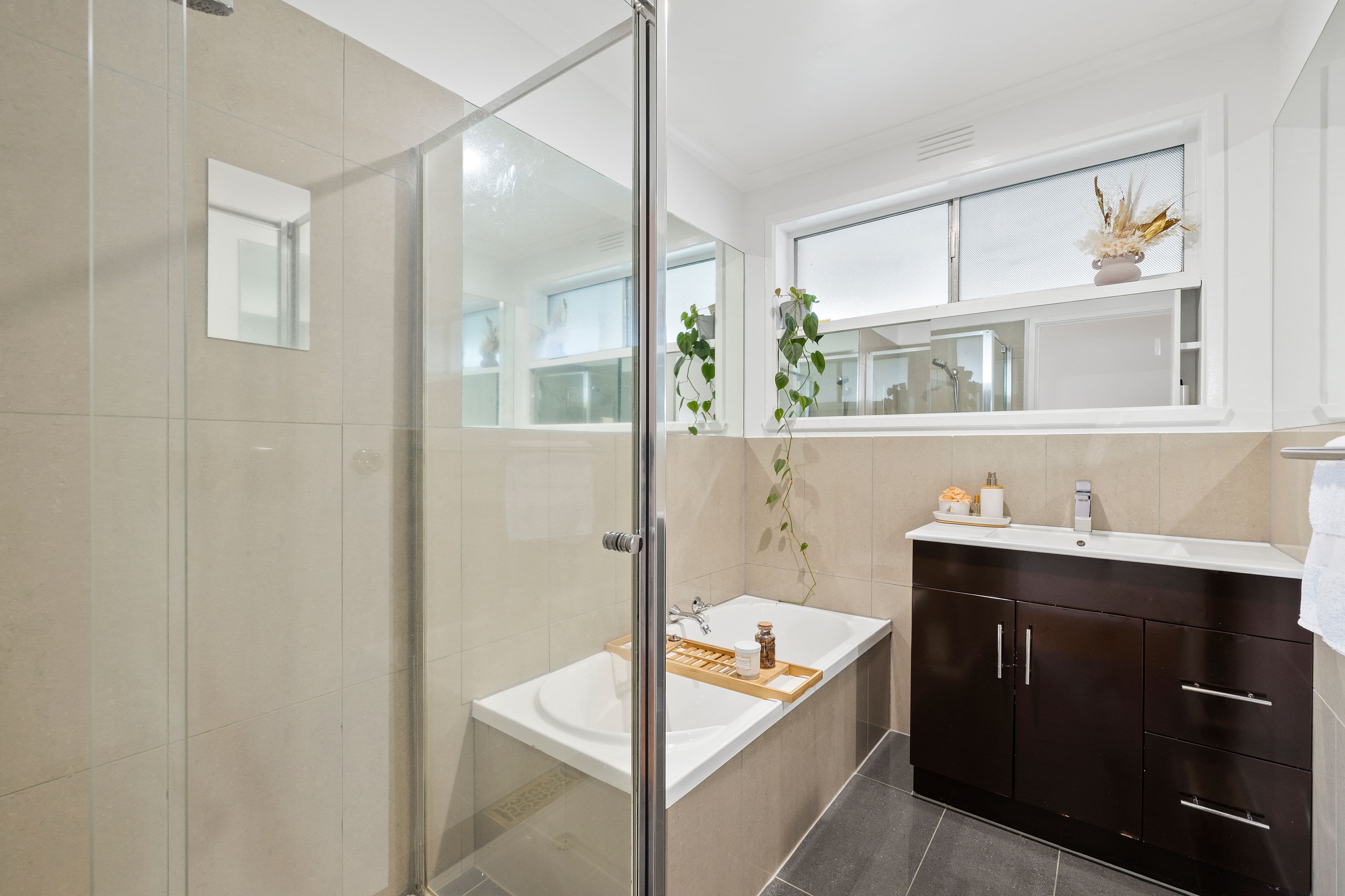 29 Kernot Crescent, Noble Park North VIC 3174, Noble Park North - Thumbnail 8