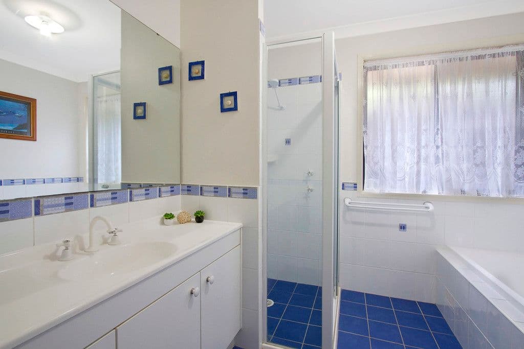 8 Tyne Crescent, North Richmond - Thumbnail 6
