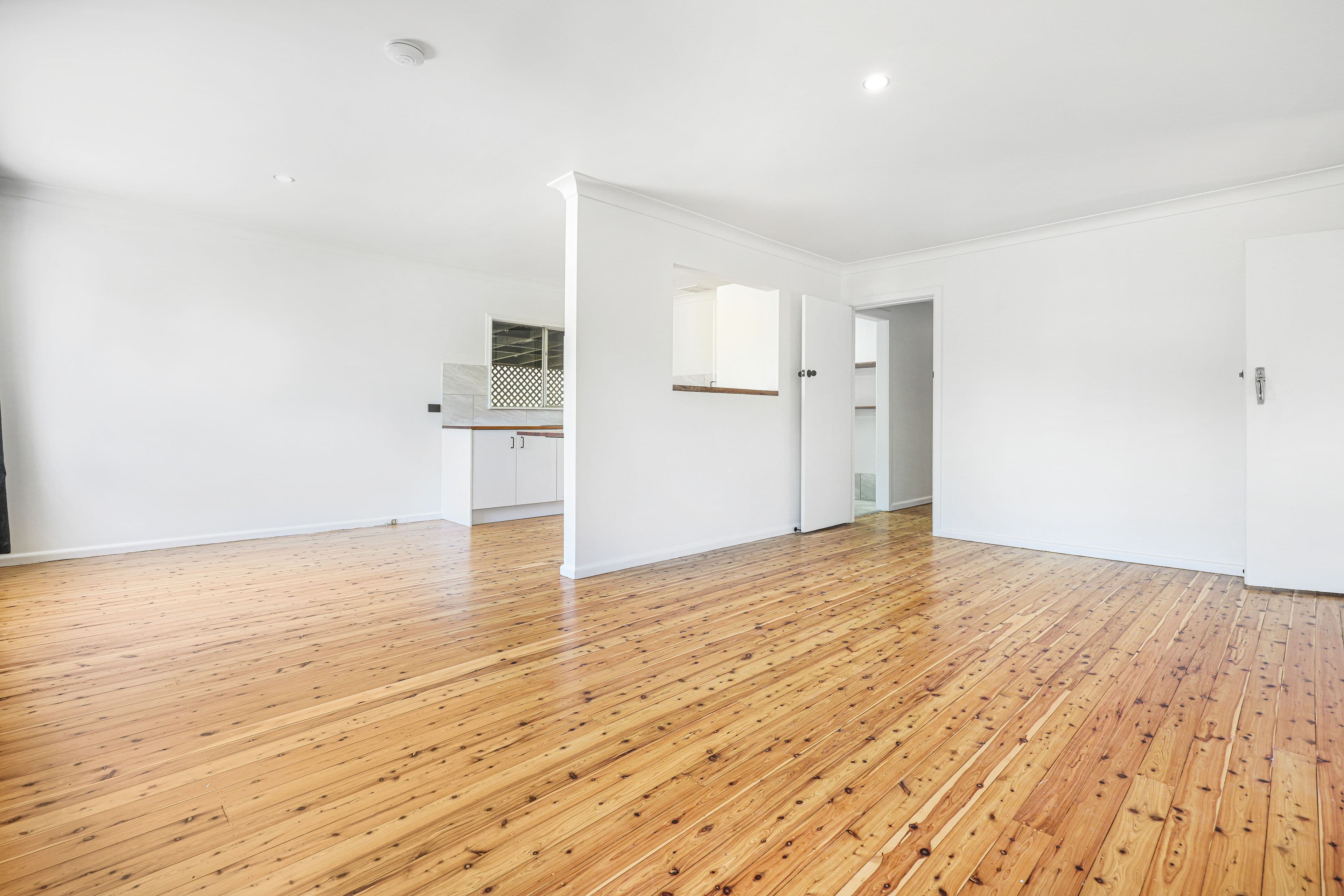 14 Warren Street, Tamworth NSW 2340, South Tamworth - Thumbnail 2