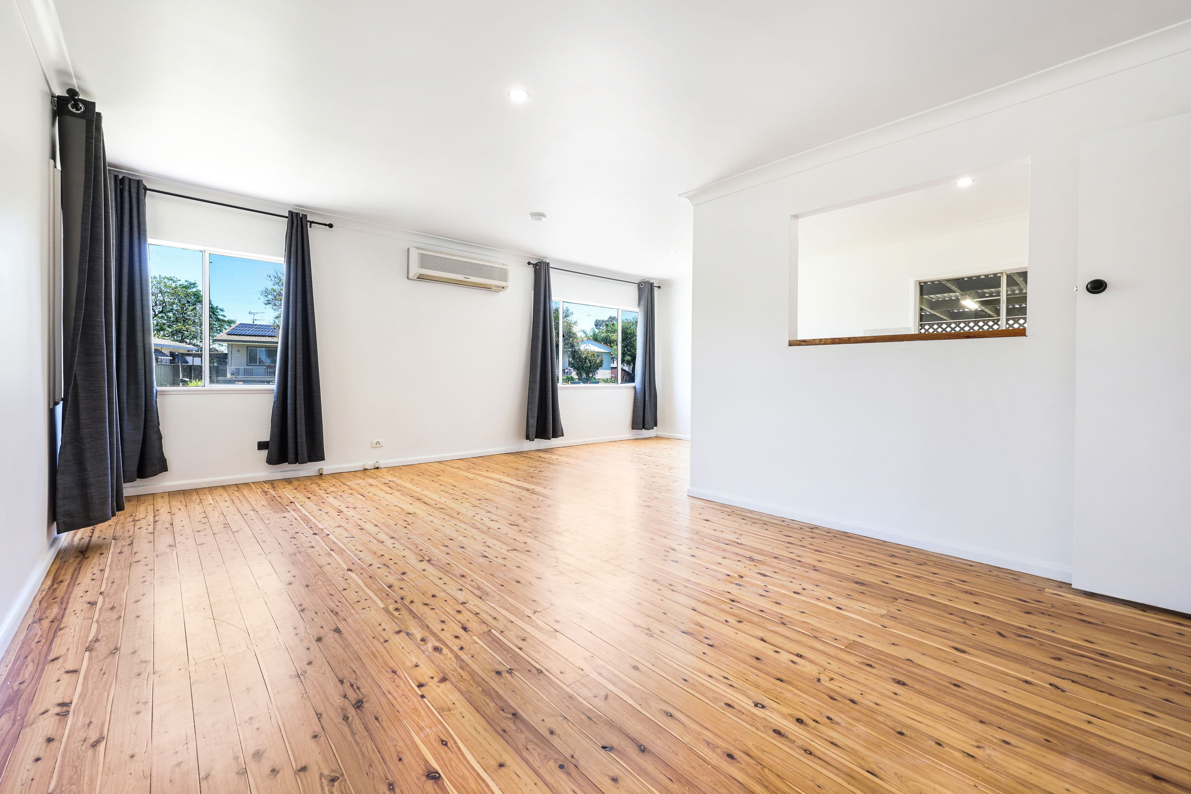 14 Warren Street, Tamworth NSW 2340, South Tamworth - Thumbnail 3