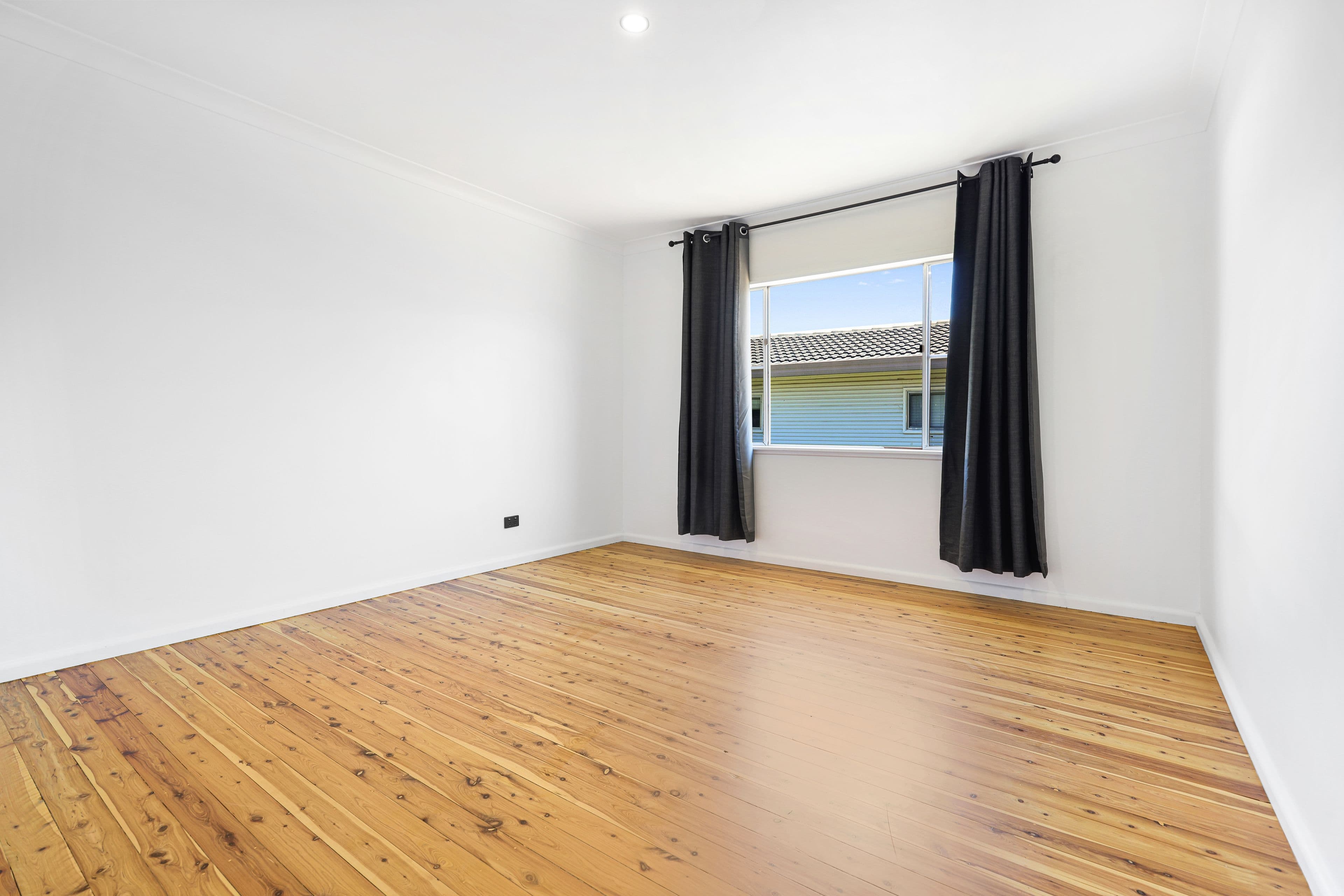 14 Warren Street, Tamworth NSW 2340, South Tamworth - Thumbnail 5