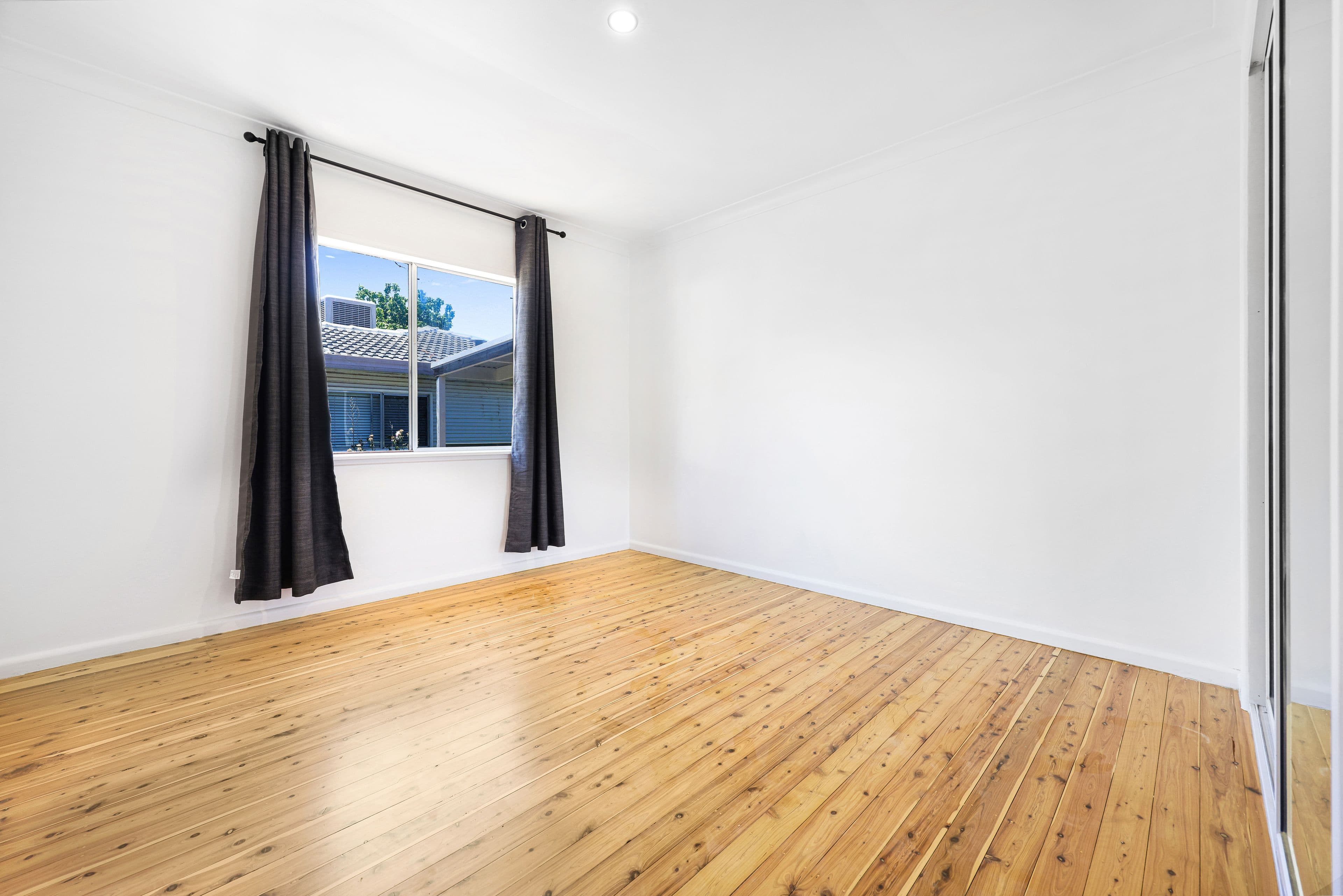 14 Warren Street, Tamworth NSW 2340, South Tamworth - Thumbnail 6