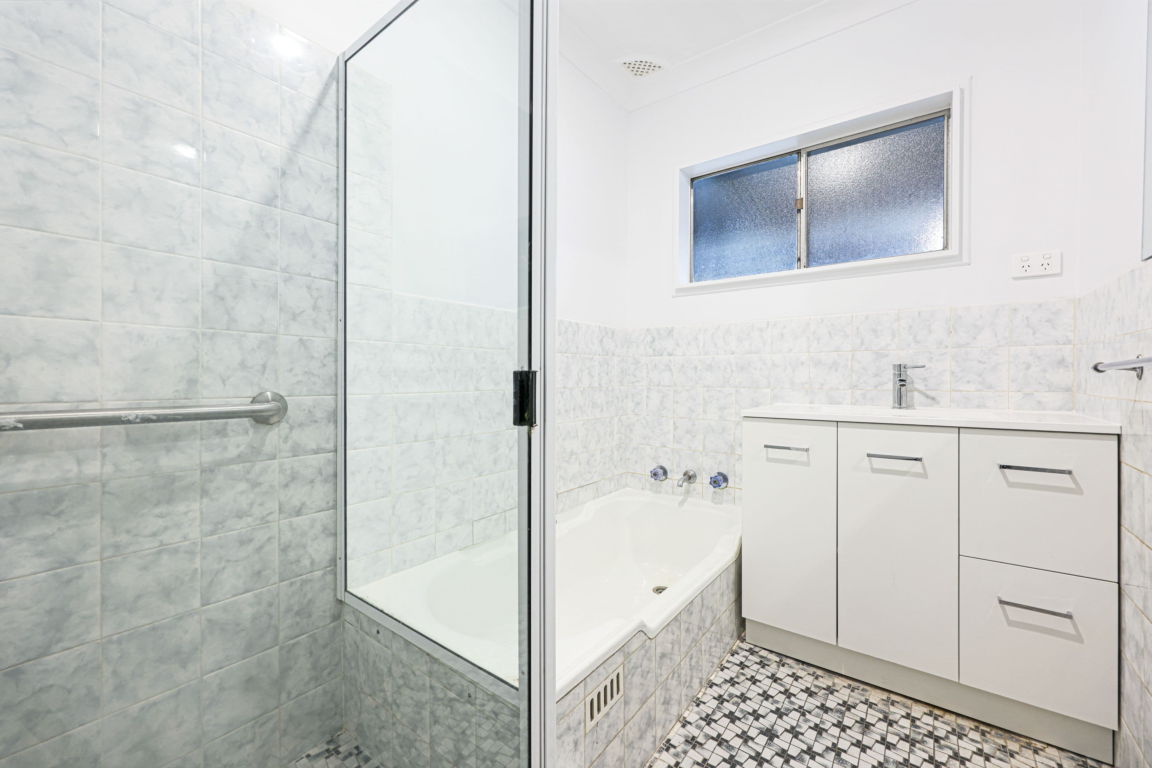 14 Warren Street, Tamworth NSW 2340, South Tamworth - Thumbnail 7