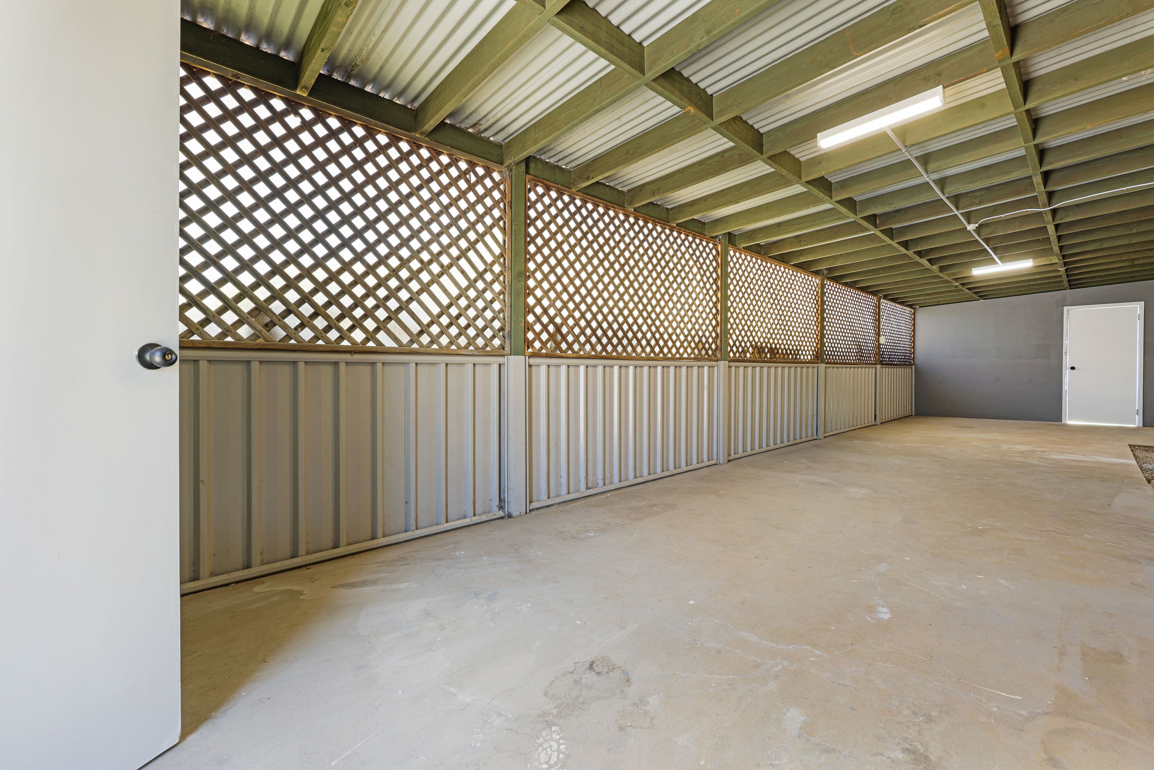 14 Warren Street, Tamworth NSW 2340, South Tamworth - Thumbnail 8