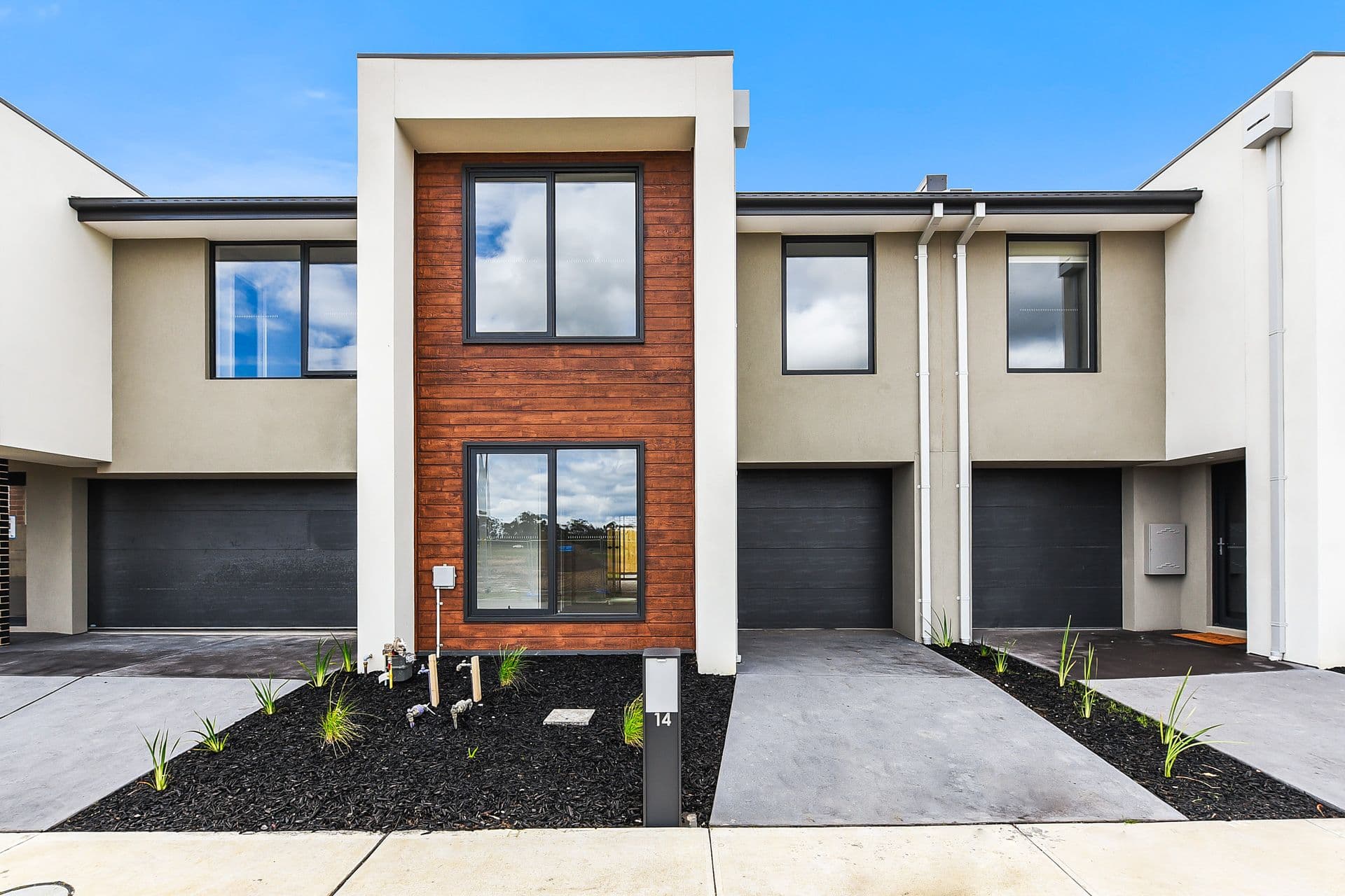 14 Apium Street, Clyde VIC 3978, Clyde - Image 1