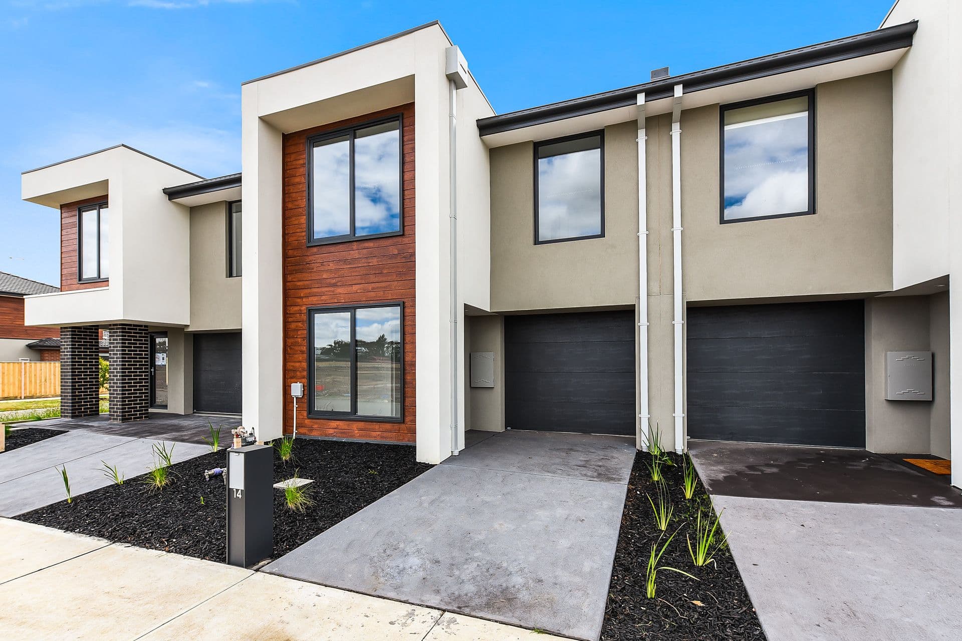 14 Apium Street, Clyde VIC 3978, Clyde - Thumbnail 3
