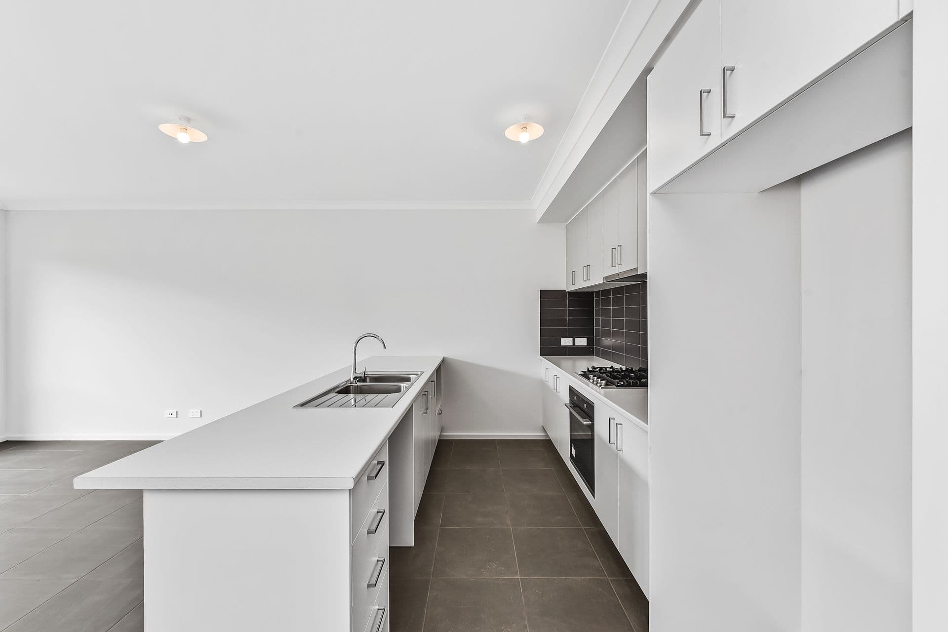 14 Apium Street, Clyde VIC 3978, Clyde - Thumbnail 5