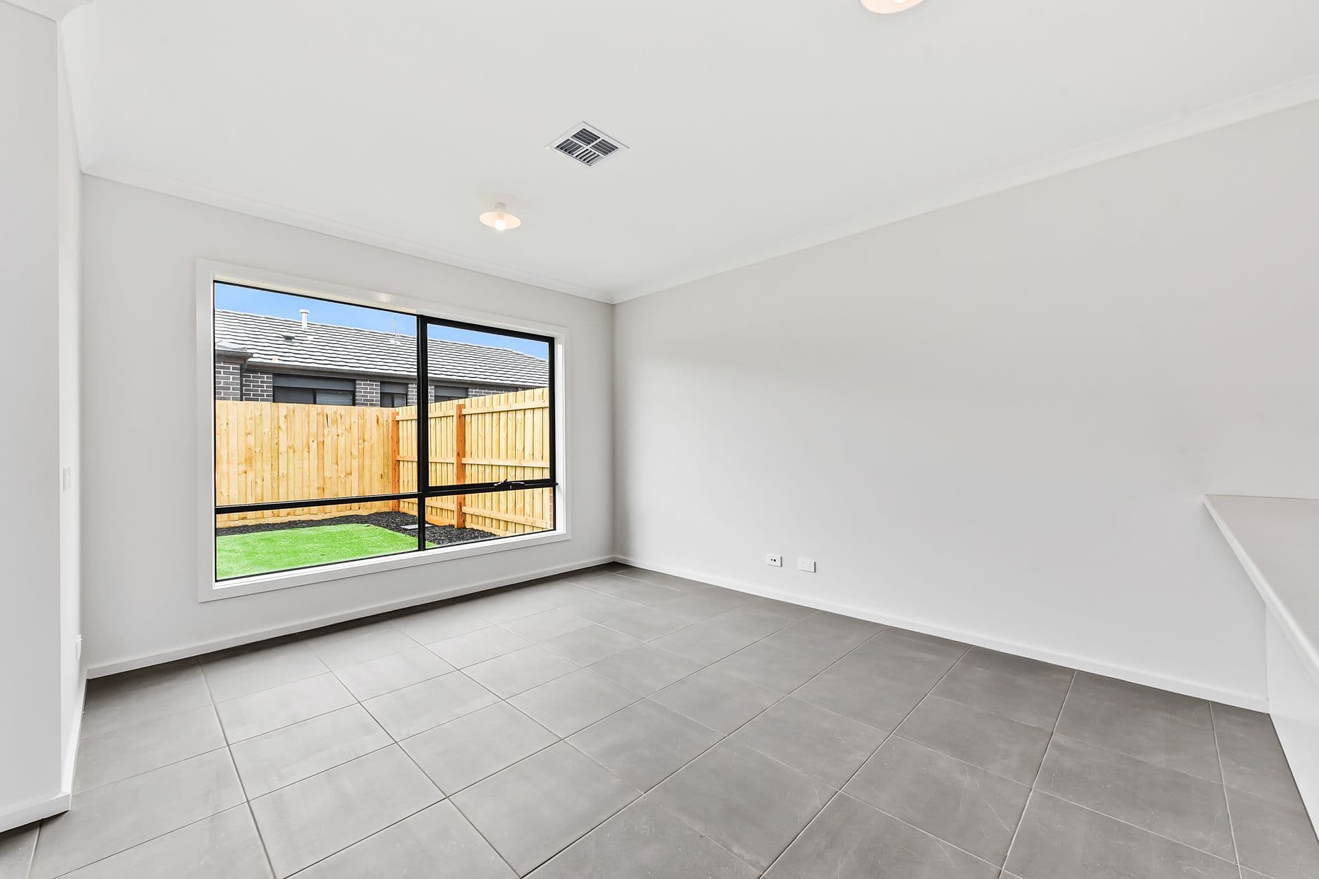 14 Apium Street, Clyde VIC 3978, Clyde - Thumbnail 7
