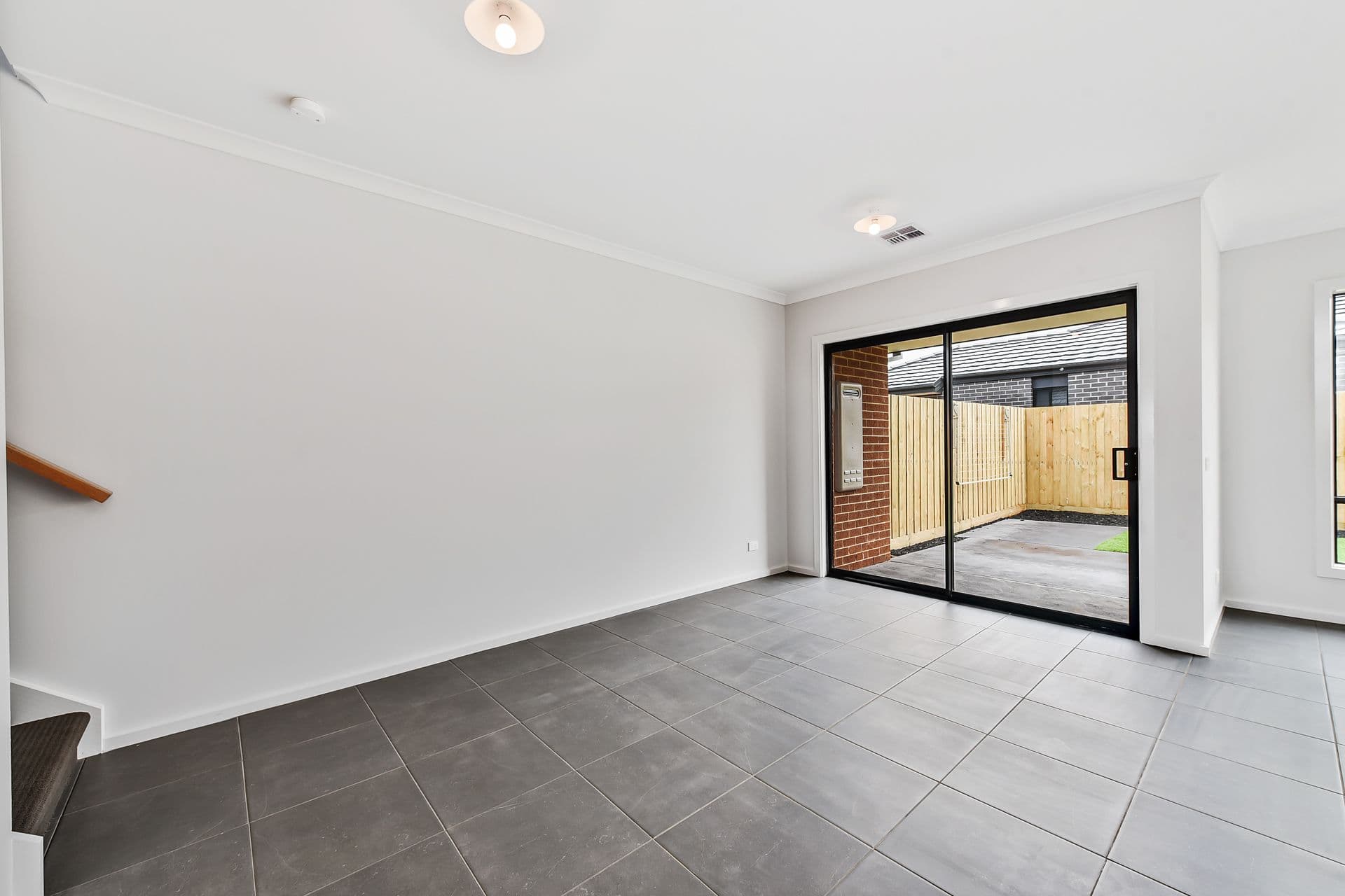 14 Apium Street, Clyde VIC 3978, Clyde - Thumbnail 8